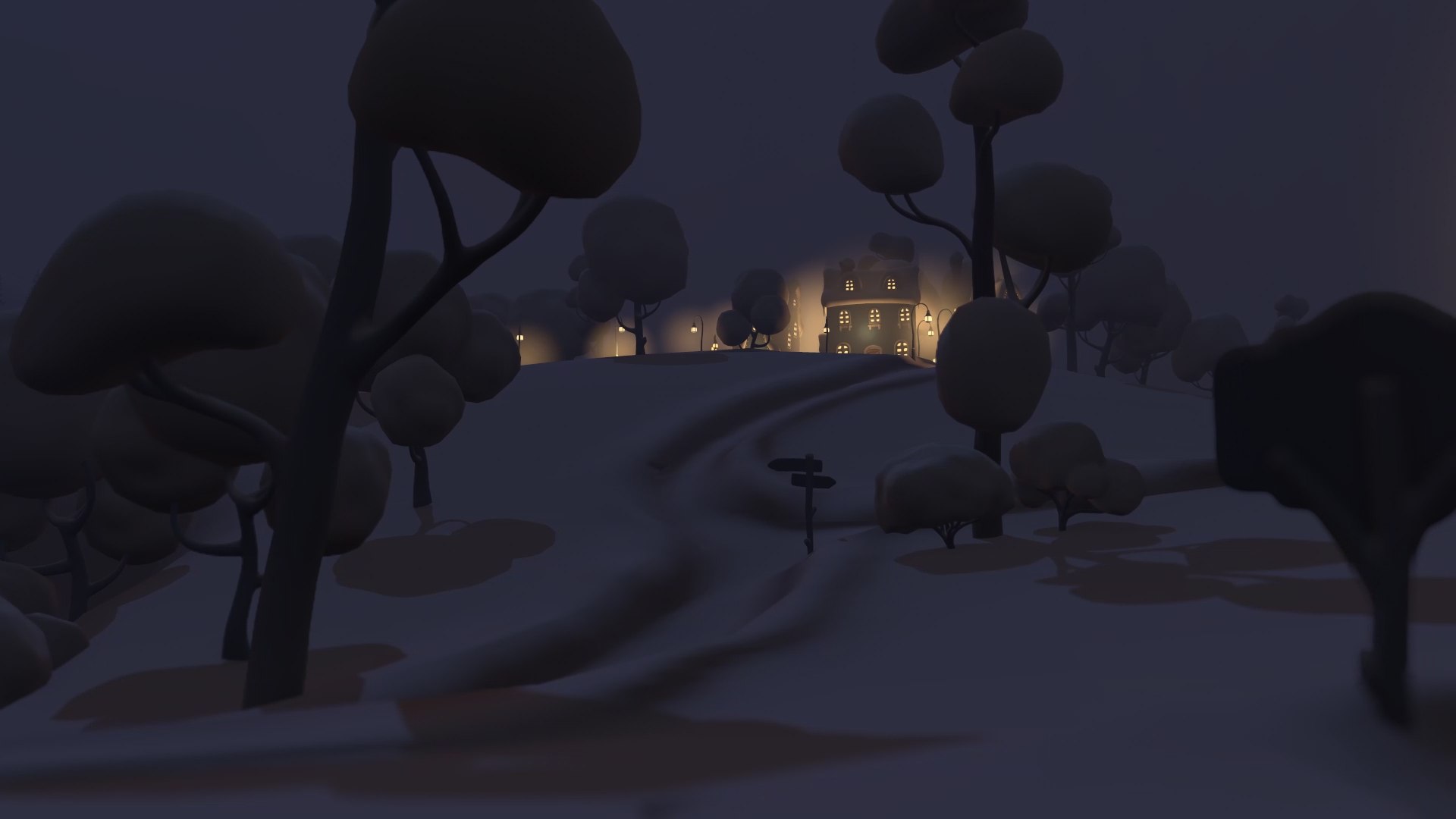 3D winter snow https://p.turbosquid.com/ts-thumb/T7/lR6OfI/lE/n30/png/1611052100/1920x1080/fit_q87/79edc518f5d16d84fc93b2f1cddad84c086fcee4/n30.jpg