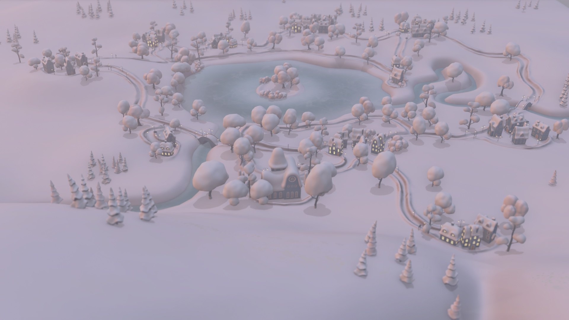 3D winter snow https://p.turbosquid.com/ts-thumb/T7/lR6OfI/lF/screenshot026/jpg/1611052415/1920x1080/fit_q87/4f8f0924562d42277c17bfb378b3229743982555/screenshot026.jpg