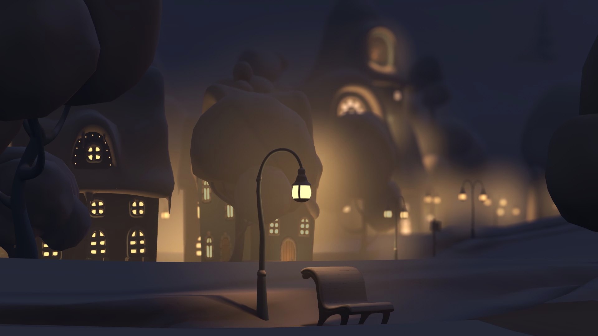 3D winter snow https://p.turbosquid.com/ts-thumb/T7/lR6OfI/lv/n20/png/1611052071/1920x1080/fit_q87/bb69d7cd12572dc01bf3003e854c7f2fe525c95e/n20.jpg