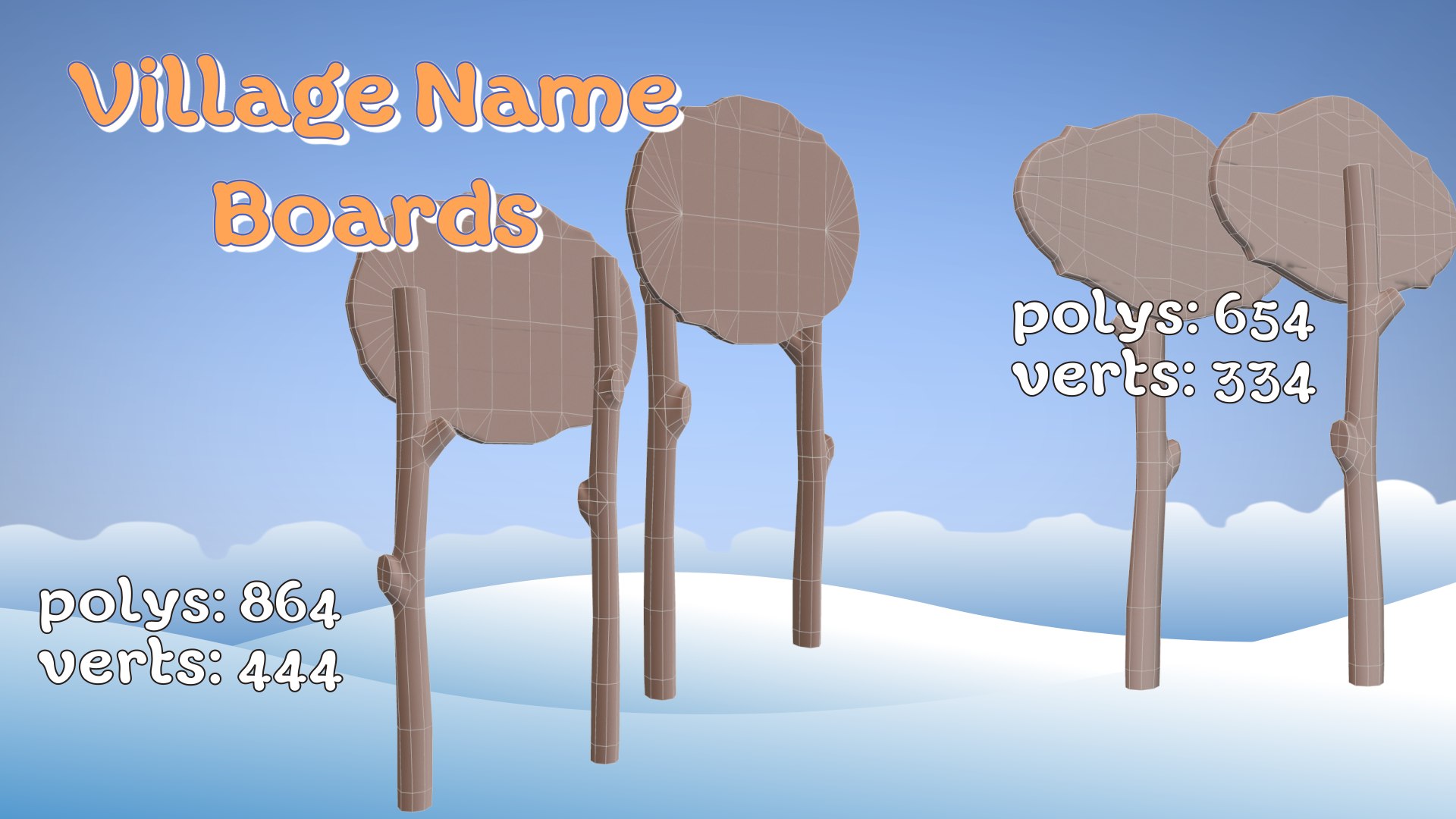 3D winter snow https://p.turbosquid.com/ts-thumb/T7/lR6OfI/mO/vnb1.10000/png/1611052185/1920x1080/fit_q87/2bc1b86b6aeafca7f06e5b25ff7ec28ea36a66ea/vnb1.10000.jpg