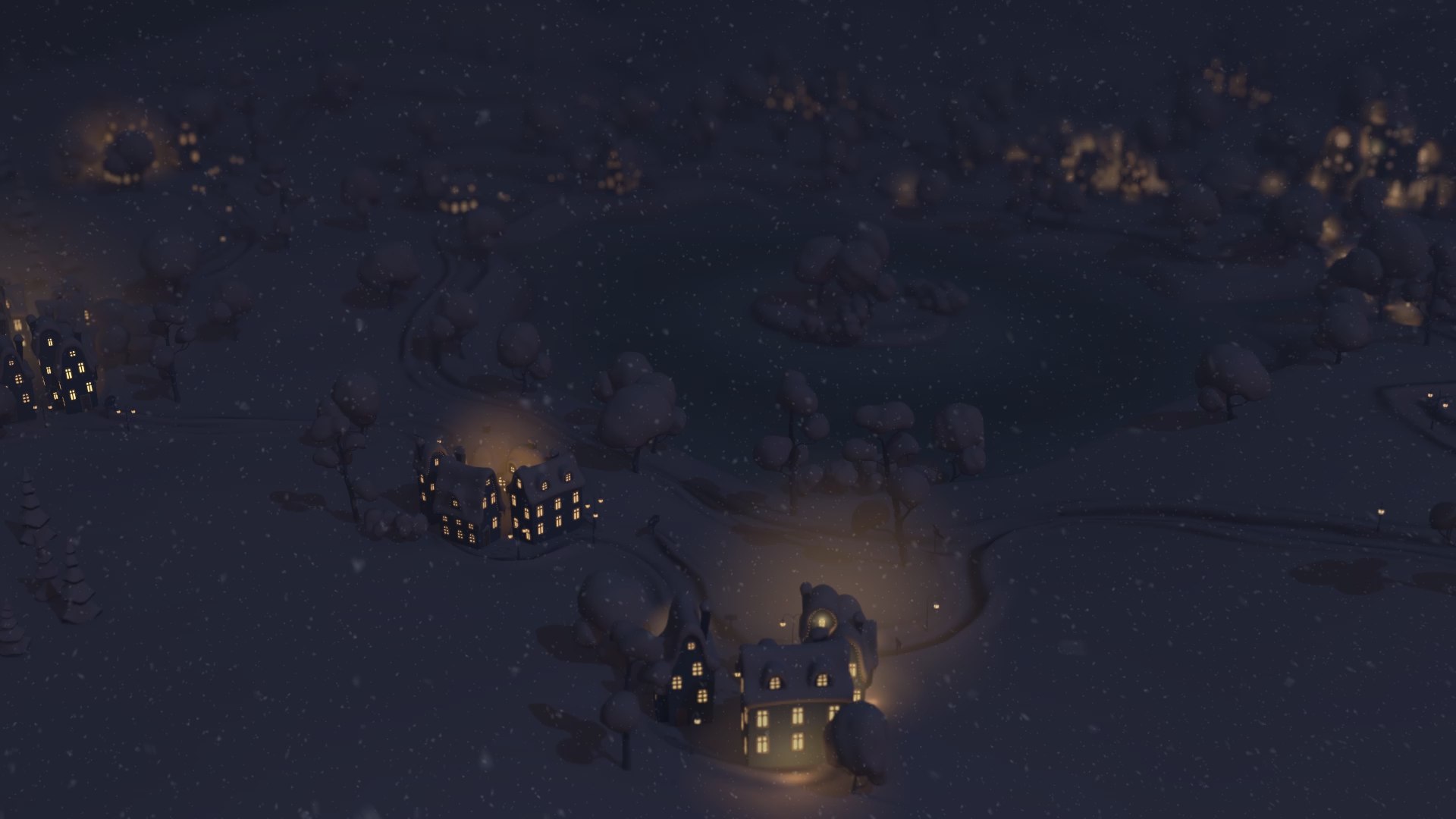 3D winter snow https://p.turbosquid.com/ts-thumb/T7/lR6OfI/mT/n28/png/1611052096/1920x1080/fit_q87/e521af34daf6d6bc0641659bb8aec16d88995a0b/n28.jpg