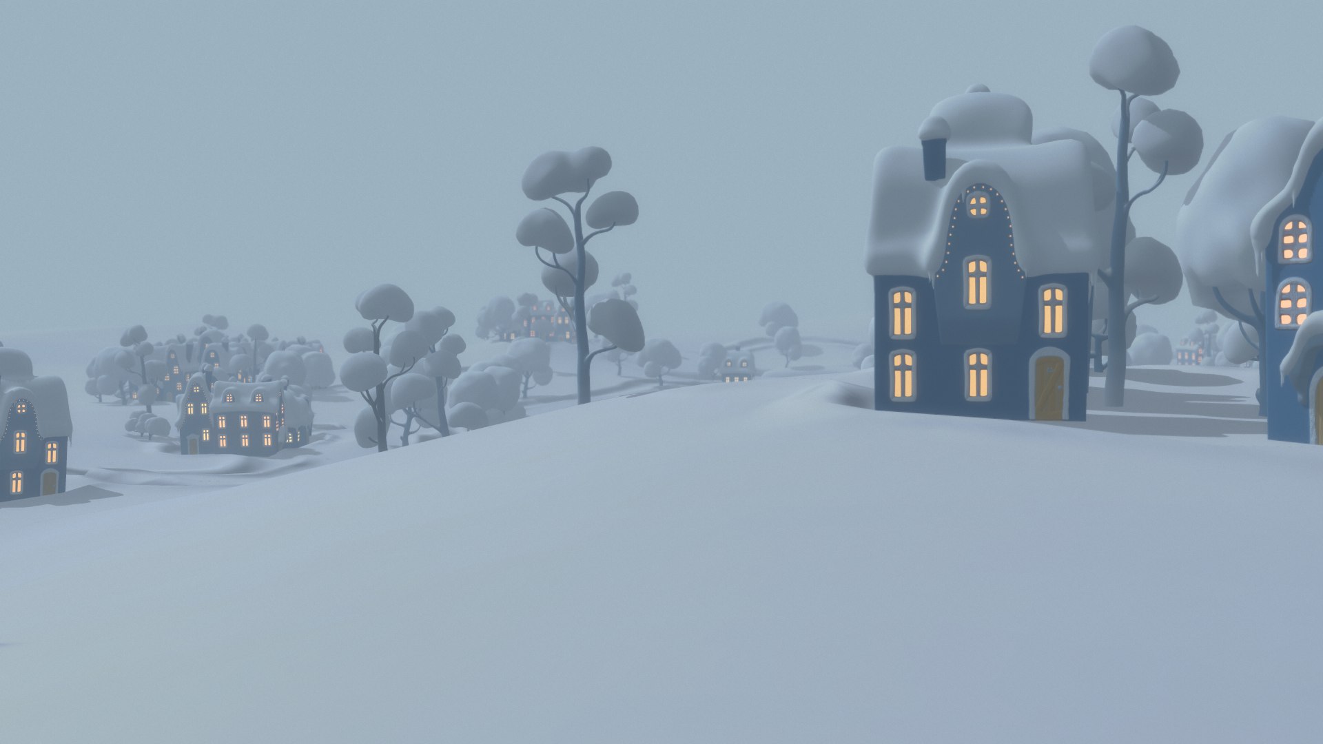 3D winter snow https://p.turbosquid.com/ts-thumb/T7/lR6OfI/mo/d04/png/1611051919/1920x1080/fit_q87/4b8714987d954c296a5c8989d995a373237560c6/d04.jpg