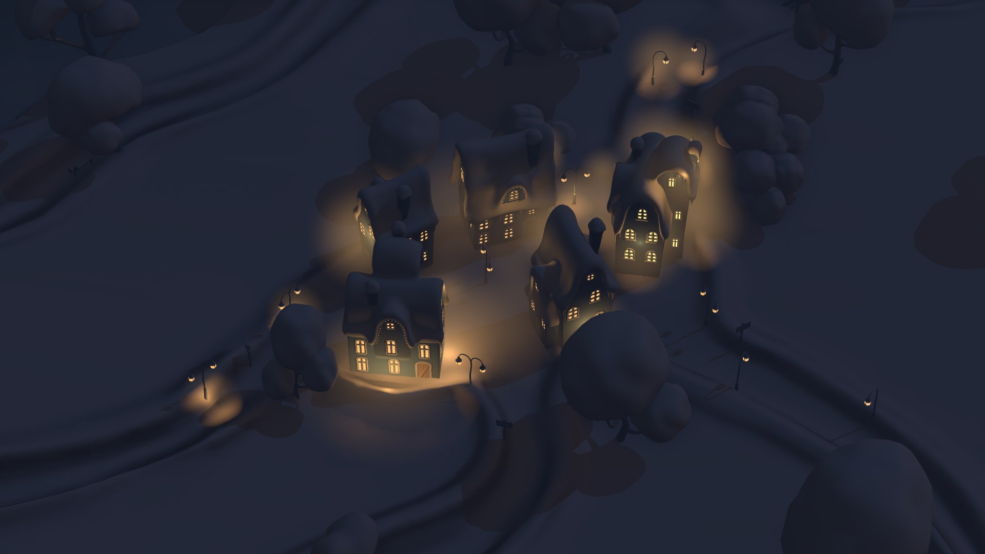 3D winter snow https://p.turbosquid.com/ts-thumb/T7/lR6OfI/p4/n08/png/1611052011/1920x1080/fit_q87/3c3ffb375b07a8f345ebb093bea79a4677dce5d0/n08.jpg