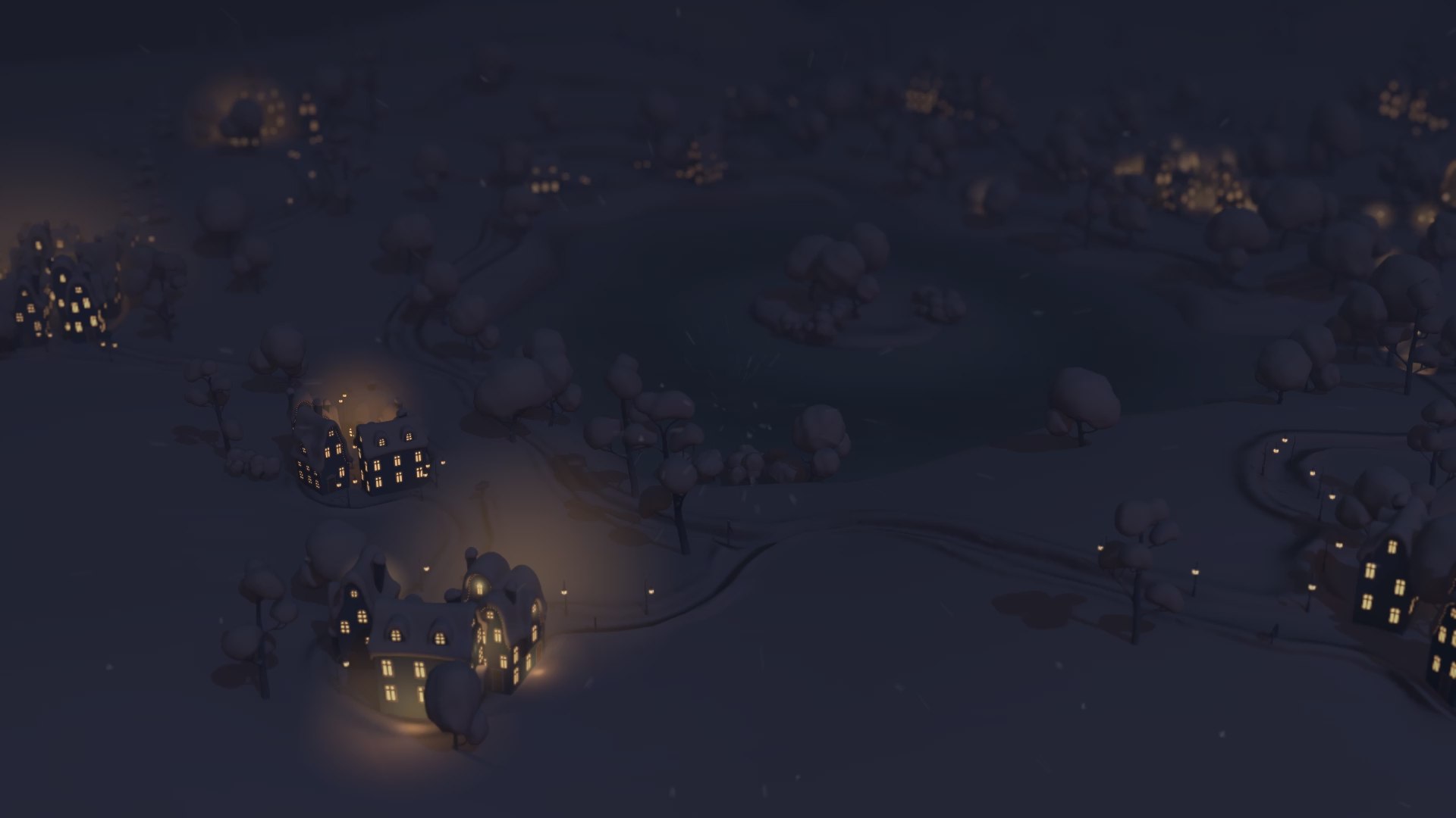 3D winter snow https://p.turbosquid.com/ts-thumb/T7/lR6OfI/p5/n23/png/1611052086/1920x1080/fit_q87/9b472553c2eaac7b4352f1d0bea99bc2ce23dba8/n23.jpg