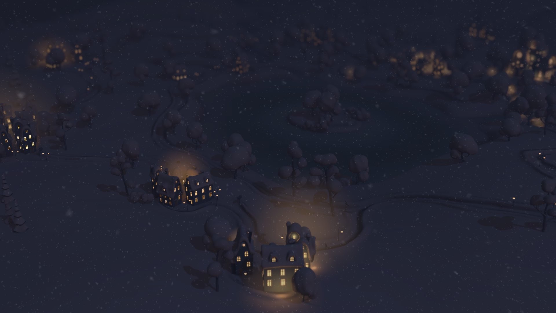 3D winter snow https://p.turbosquid.com/ts-thumb/T7/lR6OfI/pX/n27/png/1611052094/1920x1080/fit_q87/e7cd92d0288e829161d31dacba9805f566644b44/n27.jpg