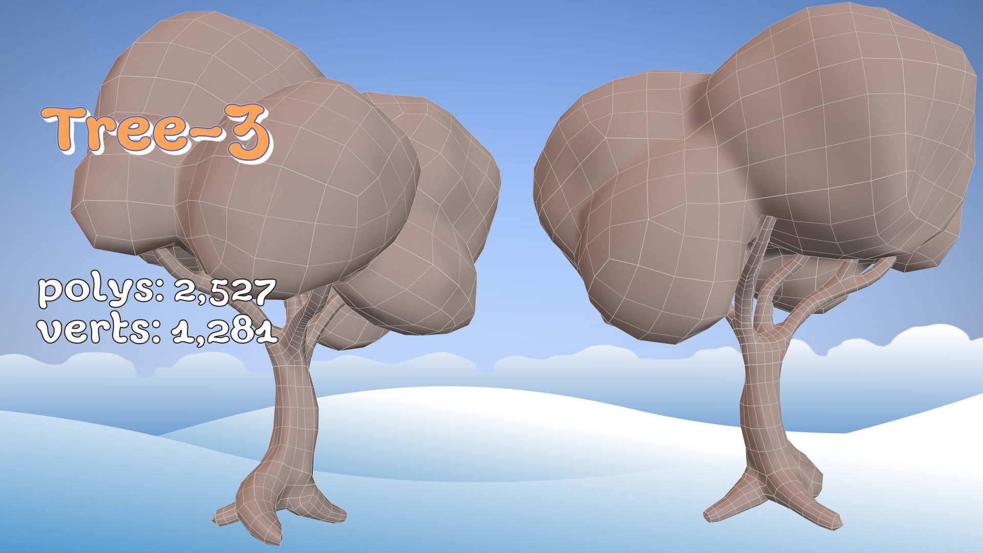 3D winter snow https://p.turbosquid.com/ts-thumb/T7/lR6OfI/sE/tree3.10000/png/1611052206/1920x1080/fit_q87/206afe682a60636e84d23bc4a243189f1528a357/tree3.10000.jpg