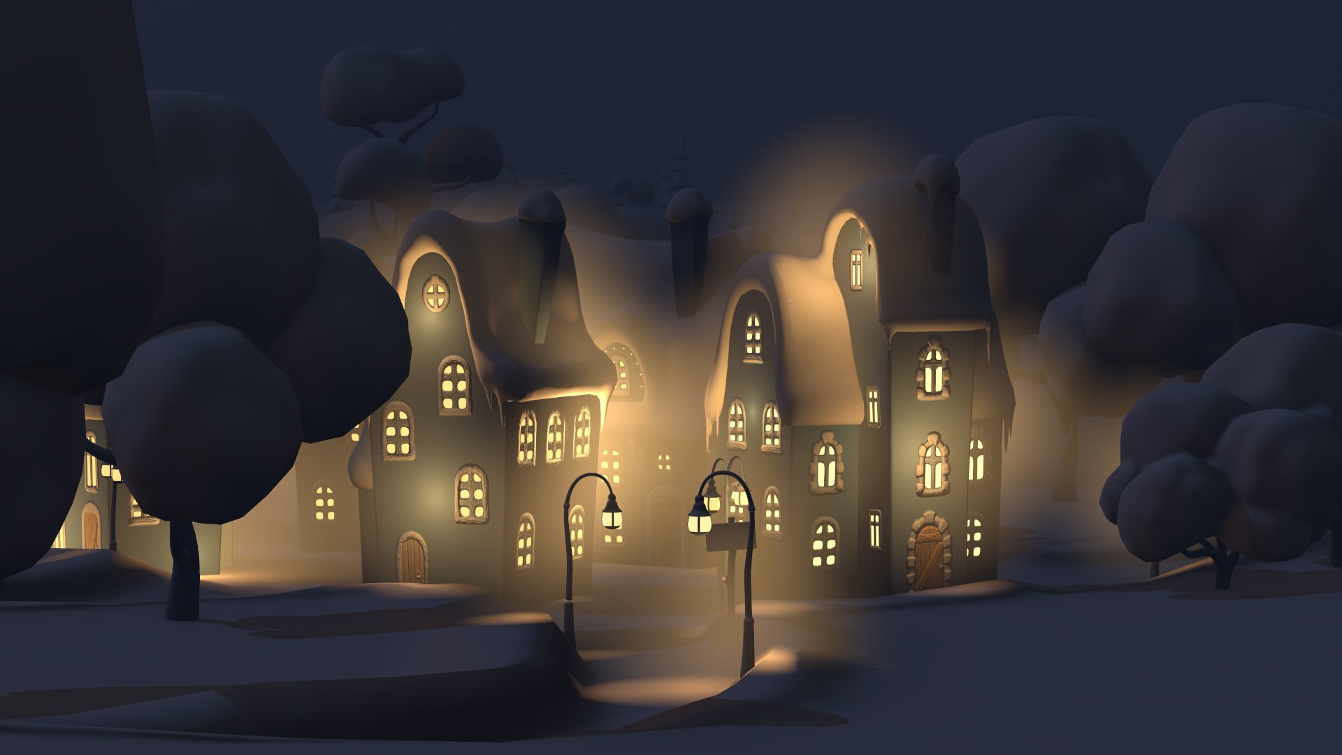 3D winter snow https://p.turbosquid.com/ts-thumb/T7/lR6OfI/sM/n11/png/1611052018/1920x1080/fit_q87/bfa4b0bdc8e7aabc0d18de2e78d9d29c5c0ed1b1/n11.jpg