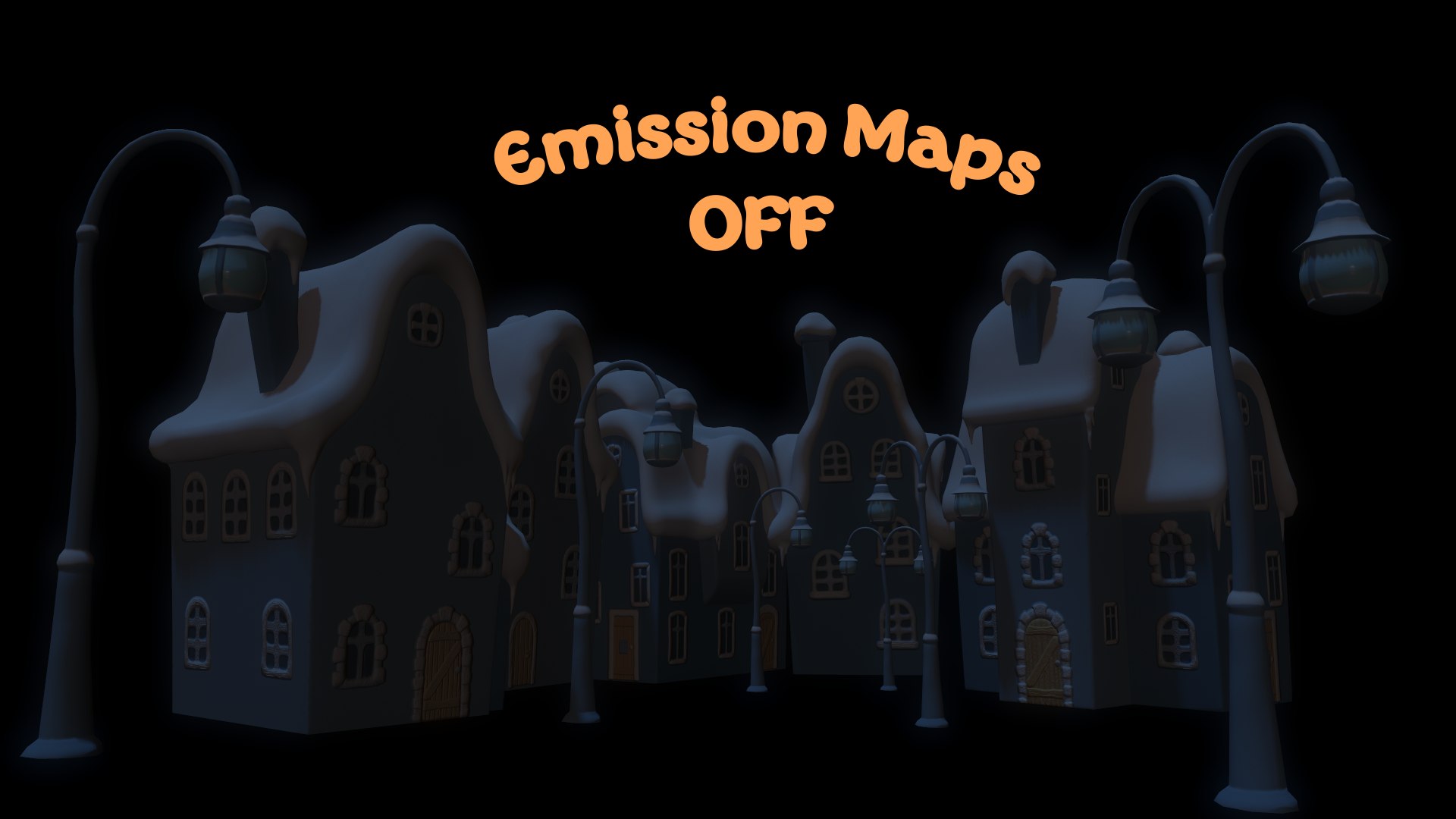 3D winter snow https://p.turbosquid.com/ts-thumb/T7/lR6OfI/ti/screenshot0450000/png/1611052215/1920x1080/fit_q87/109e64dc9468dc625e5907d2bb8d6ef4264acff5/screenshot0450000.jpg