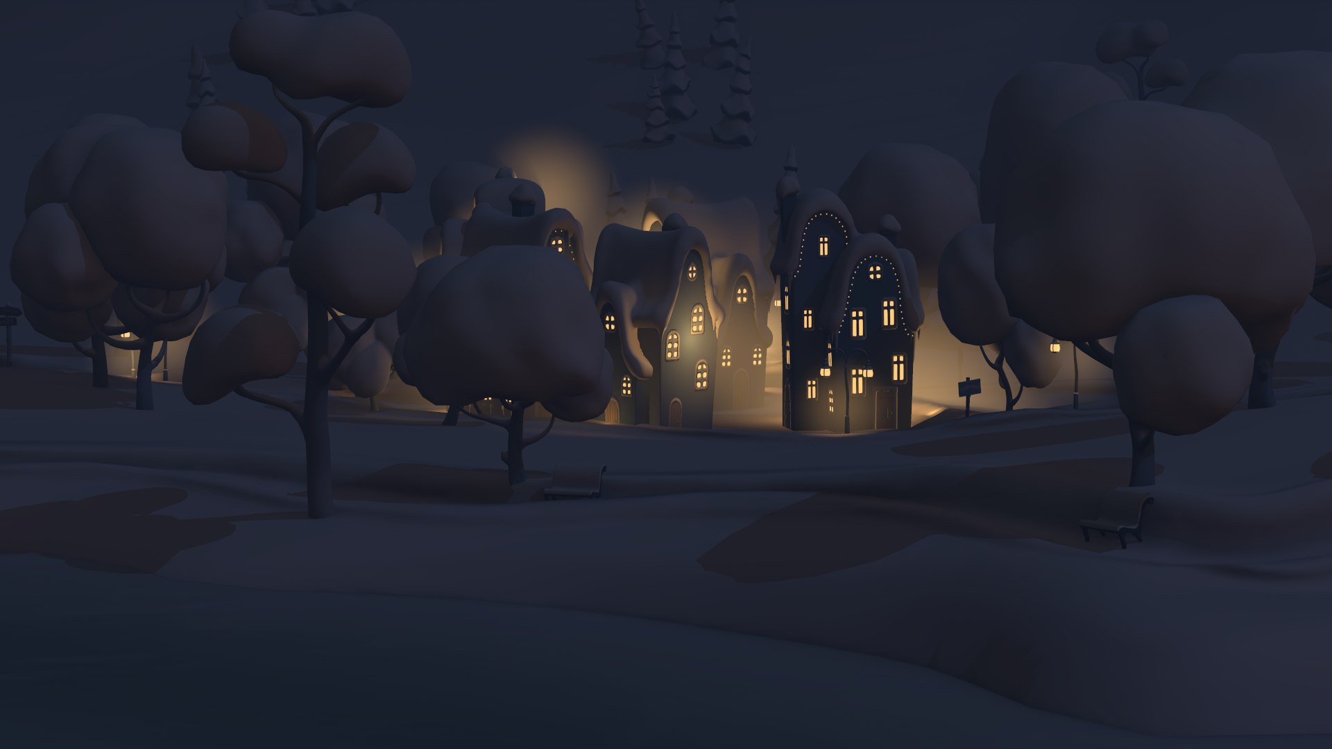 3D winter snow https://p.turbosquid.com/ts-thumb/T7/lR6OfI/tv/n09/png/1611052013/1920x1080/fit_q87/a4fc9bb361d1e83ce0916b56cda3bd533792ed14/n09.jpg