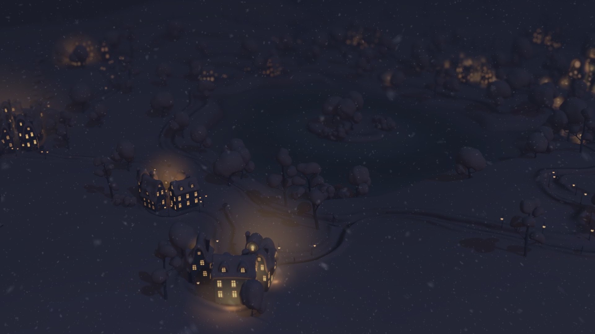 3D winter snow https://p.turbosquid.com/ts-thumb/T7/lR6OfI/tx/n24/png/1611052088/1920x1080/fit_q87/f86452edaeccbbb262c75d951cde82d89e4600b9/n24.jpg