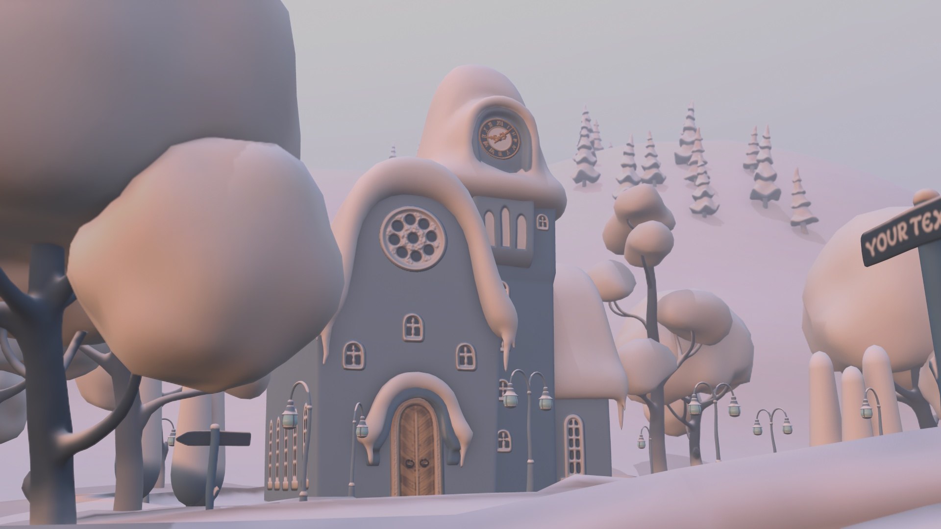 3D winter snow https://p.turbosquid.com/ts-thumb/T7/lR6OfI/um/screenshot023/jpg/1611052409/1920x1080/fit_q87/847c109c92763fc0a449e2a374e696a7283b59ef/screenshot023.jpg