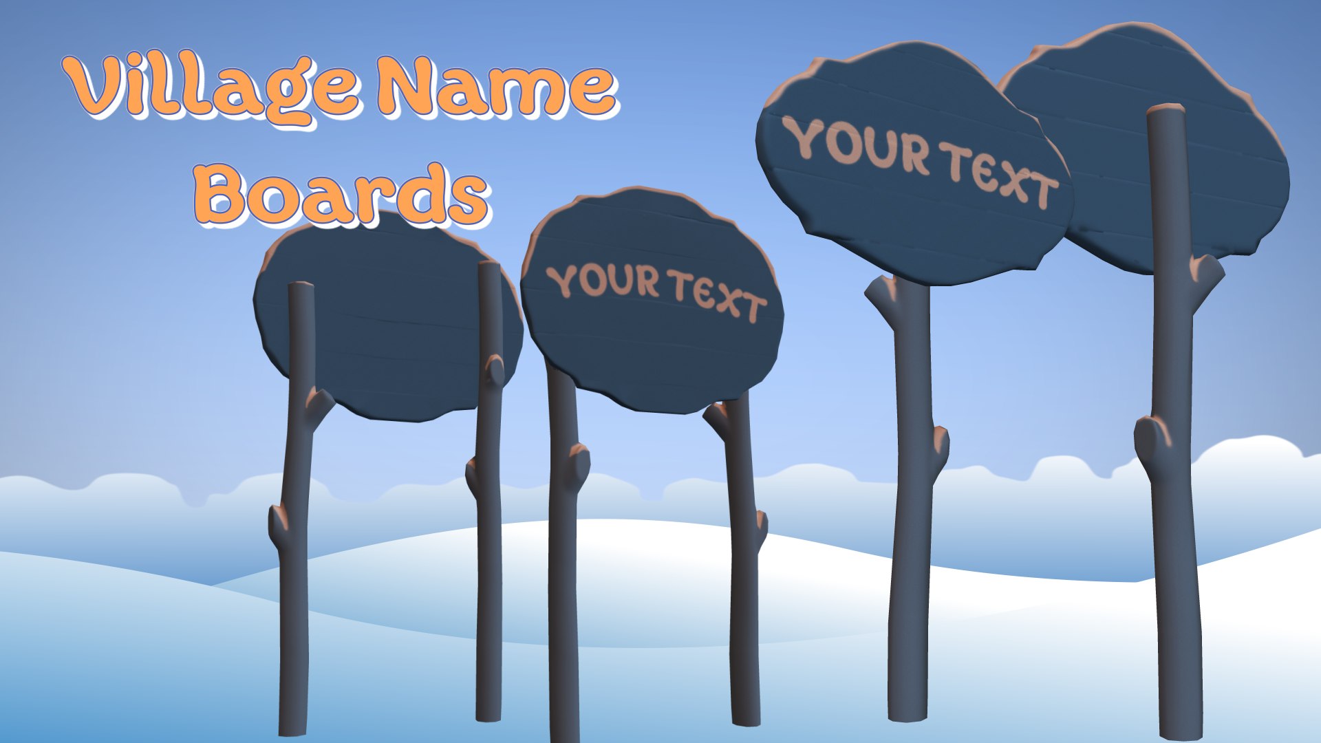 3D winter snow https://p.turbosquid.com/ts-thumb/T7/lR6OfI/v8/vnb10000/png/1611052184/1920x1080/fit_q87/a25b5d54b7bef79a85ea4f9128a7af35f806f9b5/vnb10000.jpg