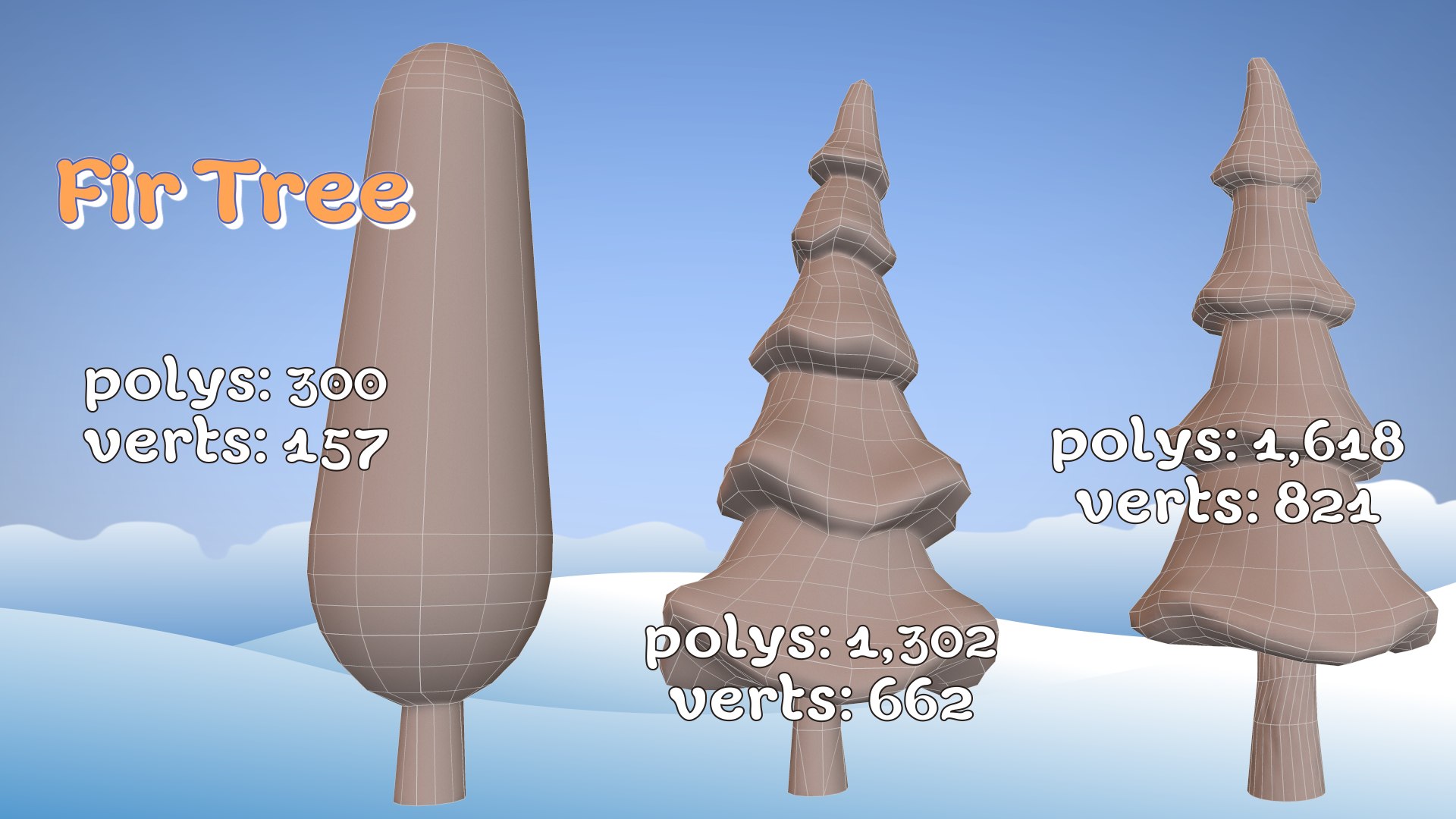 3D winter snow https://p.turbosquid.com/ts-thumb/T7/lR6OfI/wM/fir10000/png/1611052276/1920x1080/fit_q87/38d56b6835a724d527ad32a16976390eaed68260/fir10000.jpg