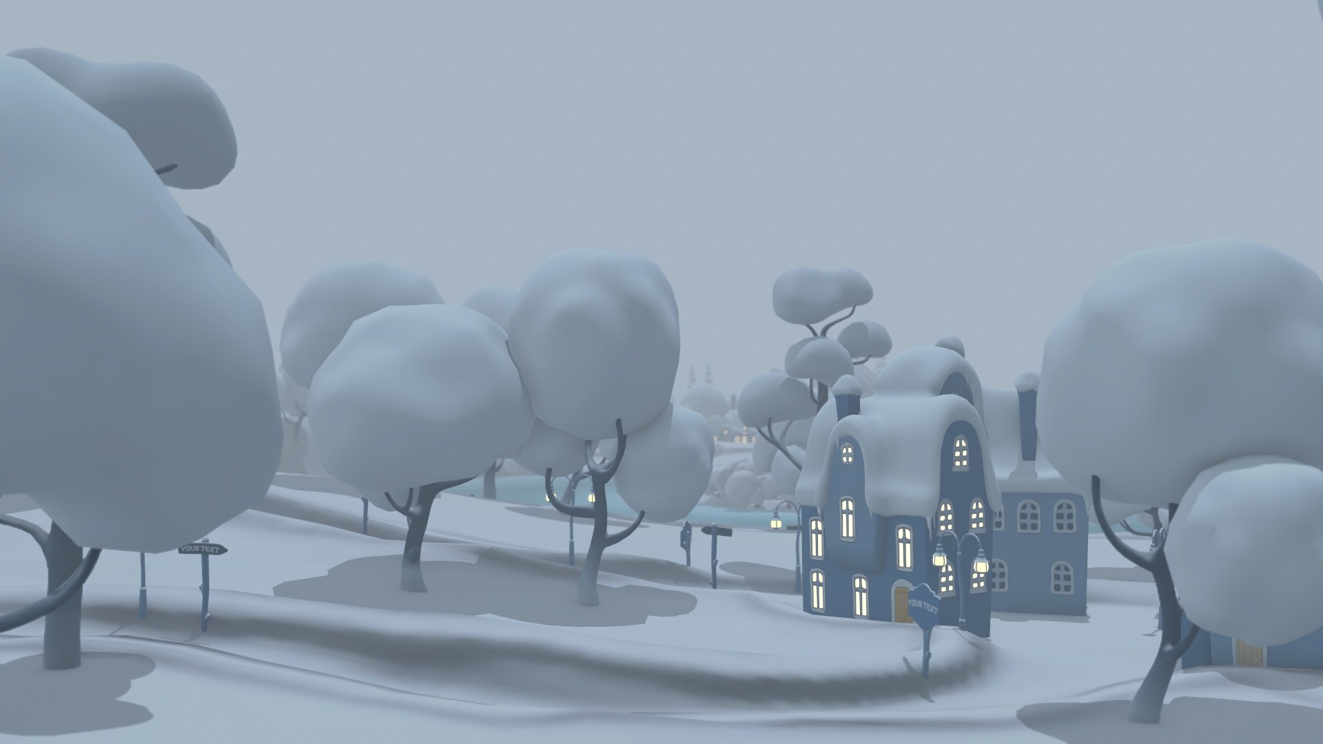 3D winter snow https://p.turbosquid.com/ts-thumb/T7/lR6OfI/wd/screenshot000/jpg/1611052432/1920x1080/fit_q87/9ae8d75d86178a0e3c3e5011c6a54d814c93ce7f/screenshot000.jpg