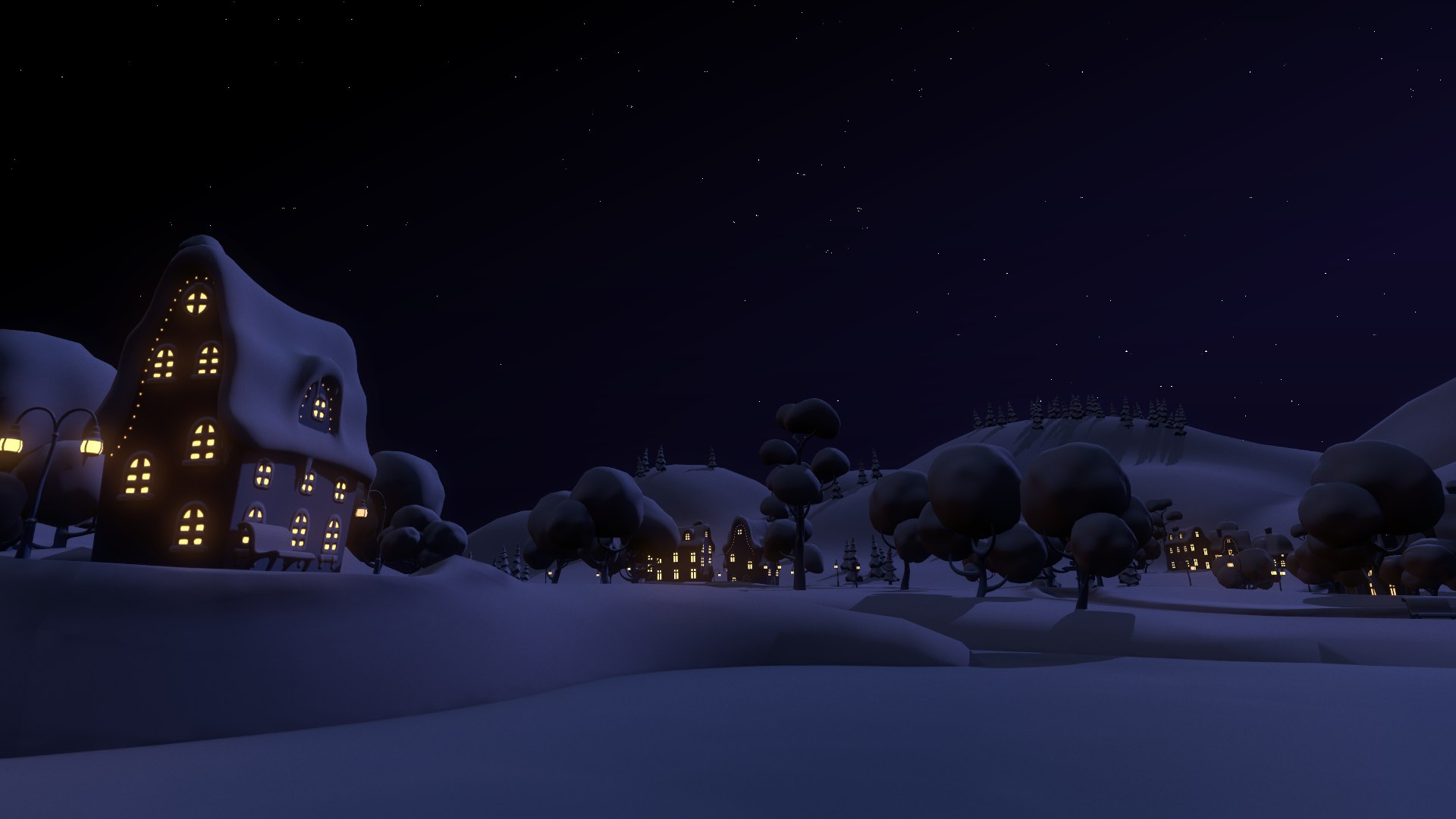 3D winter snow https://p.turbosquid.com/ts-thumb/T7/lR6OfI/xB/n35/png/1611052127/1920x1080/fit_q87/f6e424c81e64c7c24c0d620432c23033100a1e6a/n35.jpg