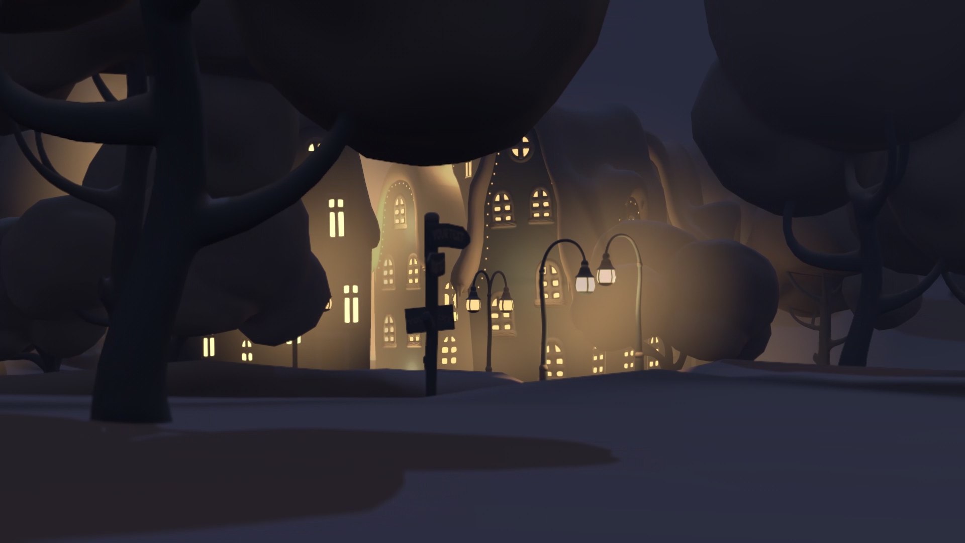 3D winter snow https://p.turbosquid.com/ts-thumb/T7/lR6OfI/xk/n14/png/1611052059/1920x1080/fit_q87/34e64a9a2c679c65eeda9a6db5690b4b6e3c81cd/n14.jpg