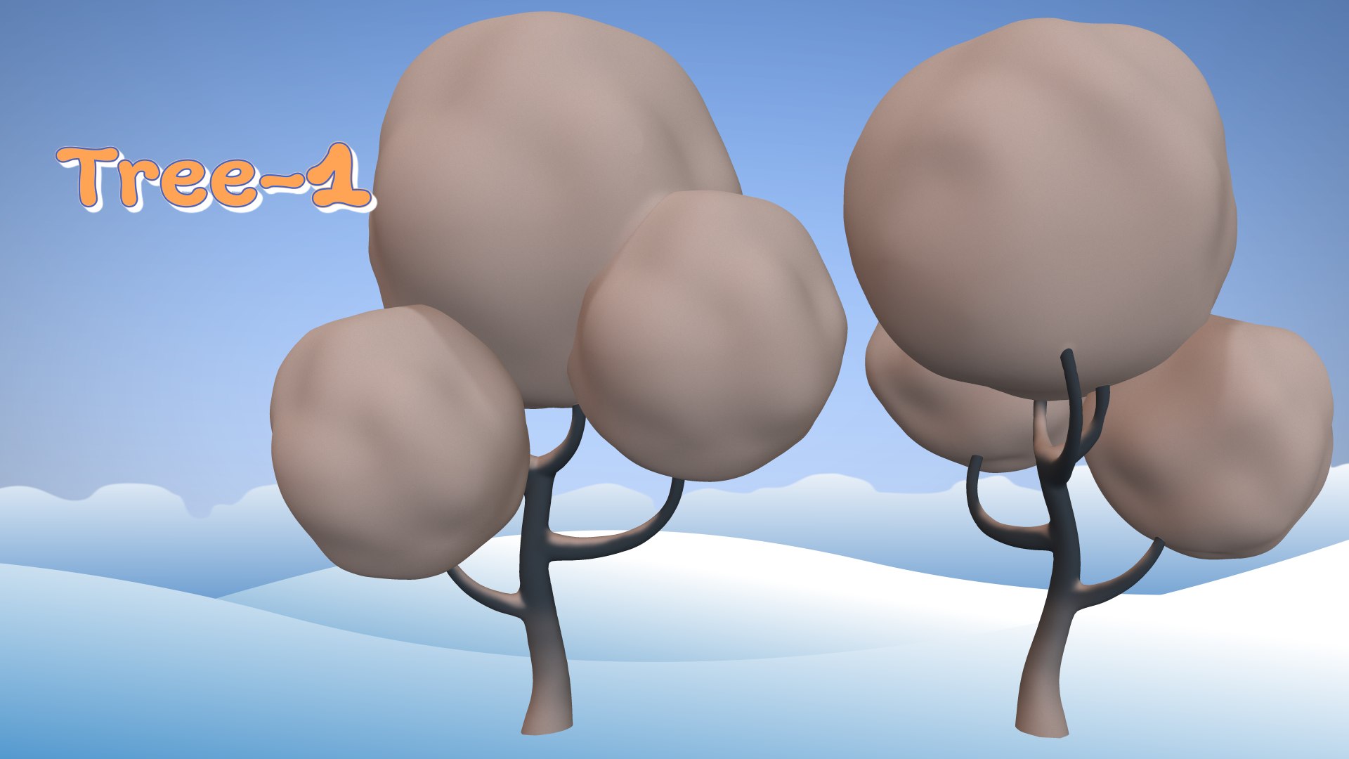 3D winter snow https://p.turbosquid.com/ts-thumb/T7/lR6OfI/yk/tree10000/png/1611052199/1920x1080/fit_q87/a6dd90383d2455097f5fe8555b2ef9511193e935/tree10000.jpg