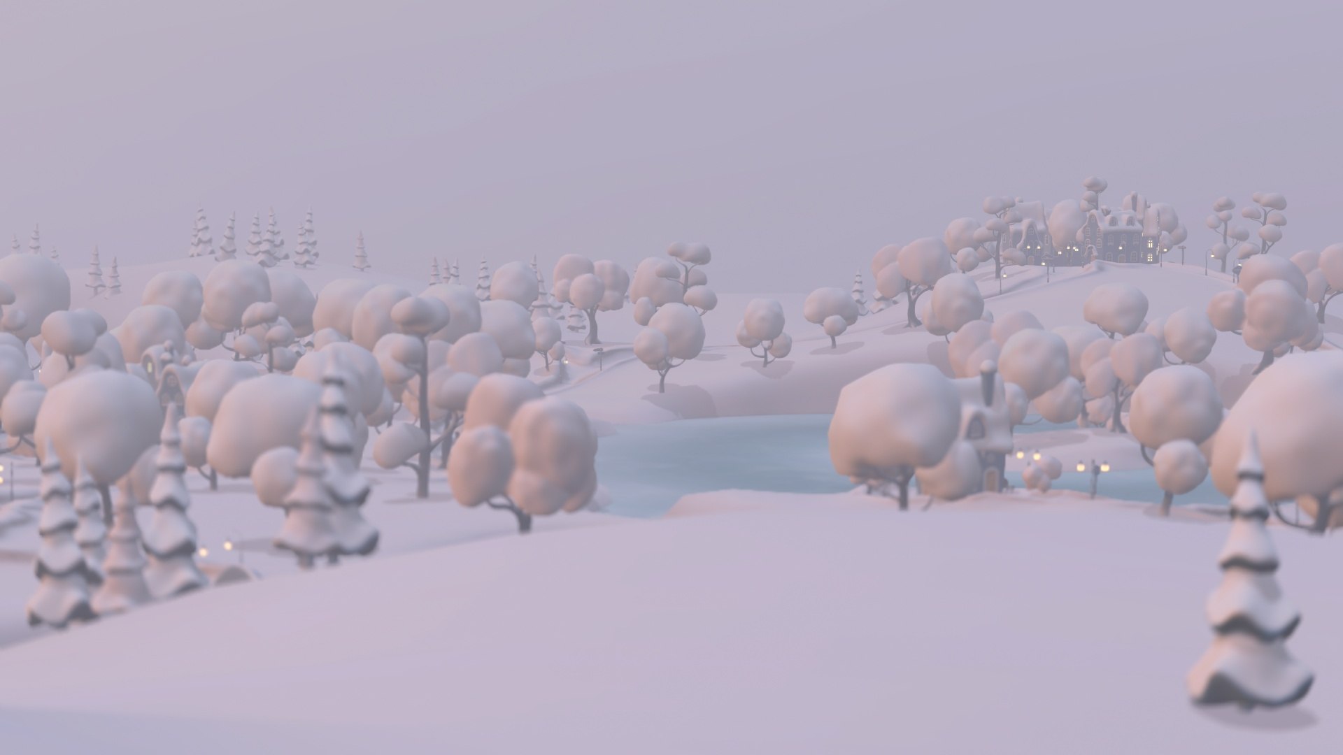 3D winter snow https://p.turbosquid.com/ts-thumb/T7/lR6OfI/zP/screenshot007/jpg/1611052376/1920x1080/fit_q87/726a79ad342fe3059d8fecce37b88684ac608459/screenshot007.jpg