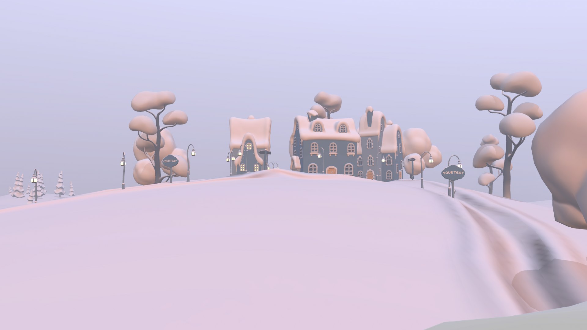 3D winter snow https://p.turbosquid.com/ts-thumb/T7/lR6OfI/zQ/screenshot000/png/1611051978/1920x1080/fit_q87/28a6360b45e3085913aaa9fb87bf244b0b26199f/screenshot000.jpg