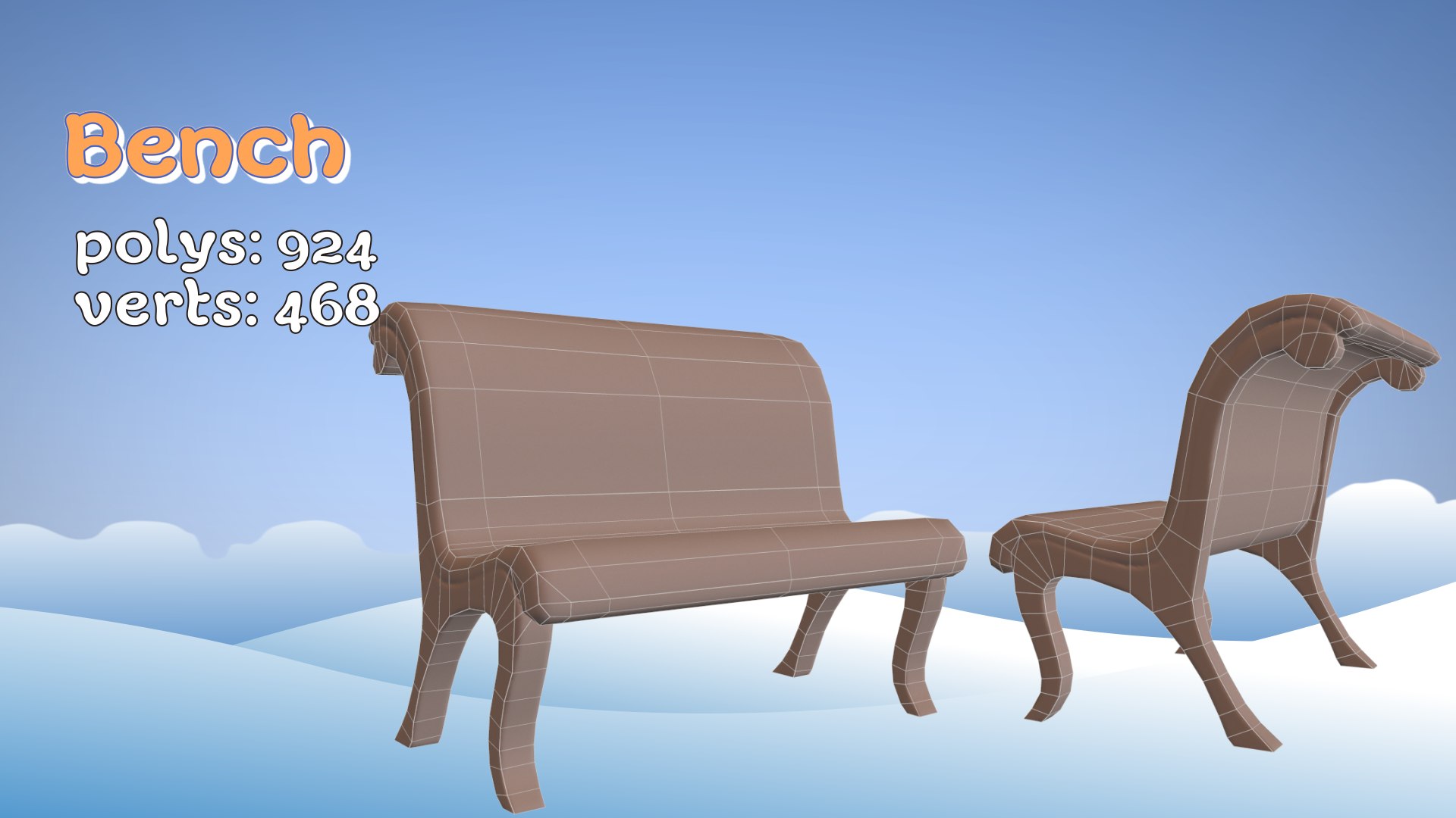 3D winter snow https://p.turbosquid.com/ts-thumb/T7/lR6OfI/zp/bench20000/png/1611052172/1920x1080/fit_q87/2006c37c3069f421d2a6bb15bc5c911e9bc164e1/bench20000.jpg