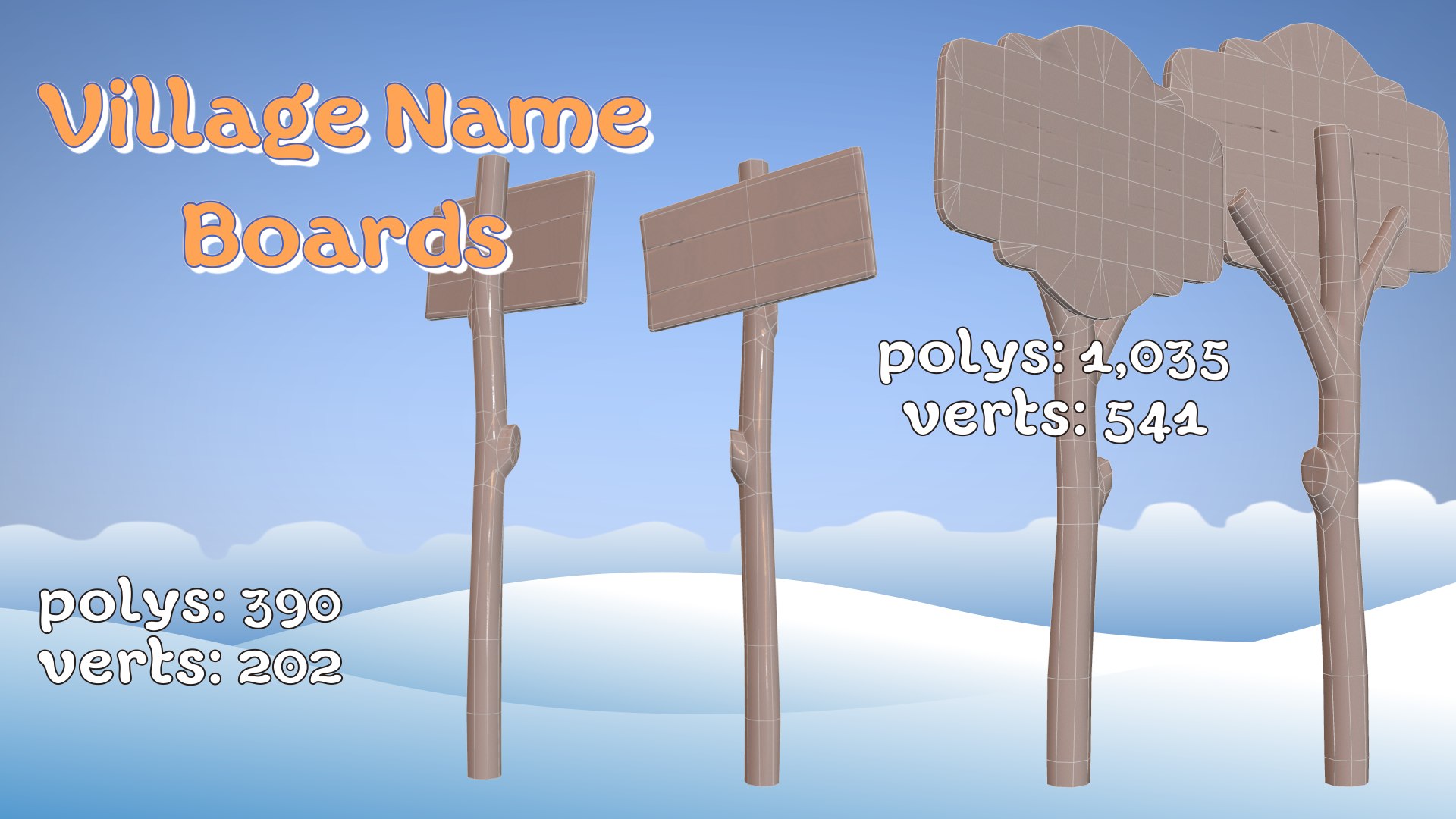 3D winter snow https://p.turbosquid.com/ts-thumb/T7/lR6OfI/zq/vnb2.20000/png/1611052188/1920x1080/fit_q87/ab7ffe143be05fb289f580e531d87dc1a0af7957/vnb2.20000.jpg