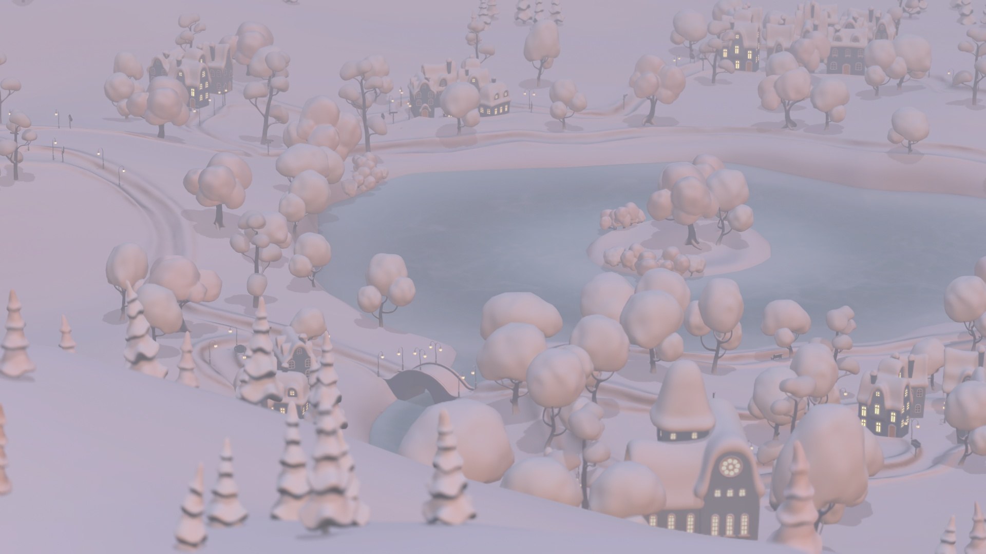 3D winter snow https://p.turbosquid.com/ts-thumb/T7/lR6OfI/zw/screenshot004/jpg/1611052371/1920x1080/fit_q87/b29f3a6f23acd8d9af7e881631200a688c713d40/screenshot004.jpg