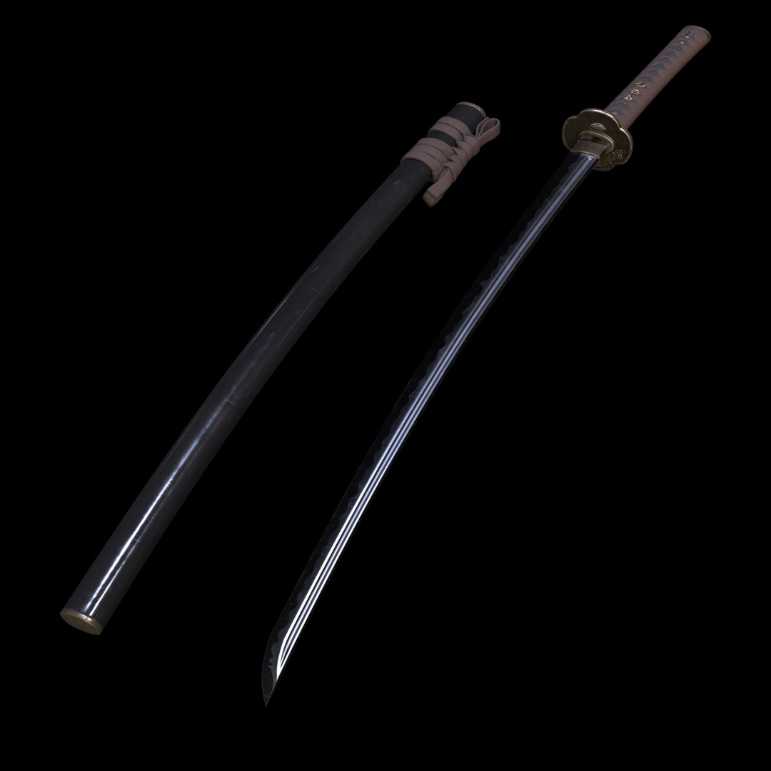 samurai character unity model https://p.turbosquid.com/ts-thumb/T7/oPZCNR/00aikcgW/screenshot287/png/1575500485/1920x1080/fit_q87/08708d50ef7dfcf6e6705a513c9b172a4fb56f5b/screenshot287.jpg