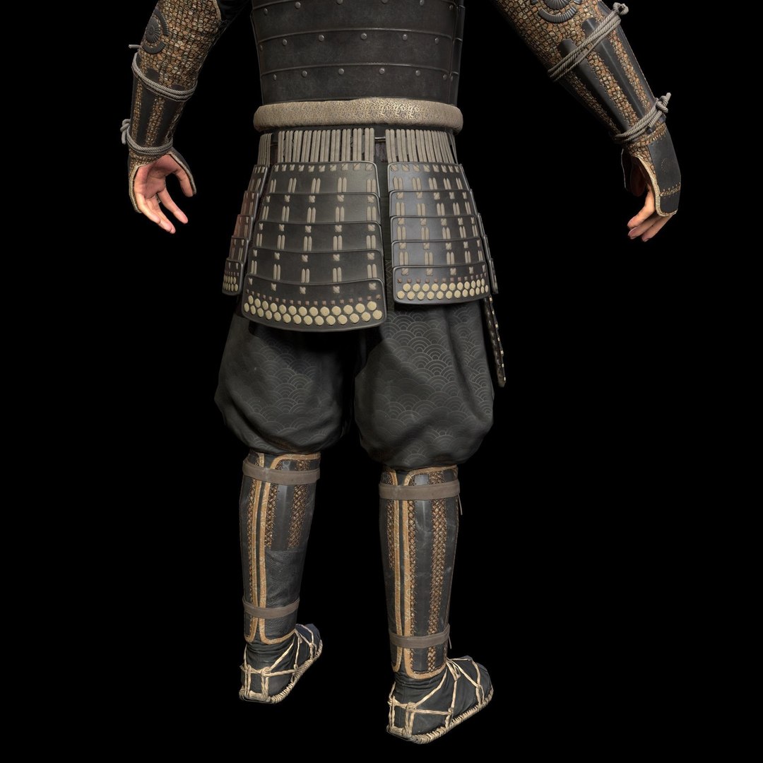 samurai character unity model https://p.turbosquid.com/ts-thumb/T7/oPZCNR/1QKINDOv/samuraicharacterpbrgameready3dmodellowpolymaxobj3dsfbxunitypackagetbscene18/jpg/1575500337/1920x1080/fit_q87/8cbd3ae08824eca818edae591b239db267cc968b/samuraicharacterpbrgameready3dmodellowpolymaxobj3dsfbxunitypackagetbscene18.jpg