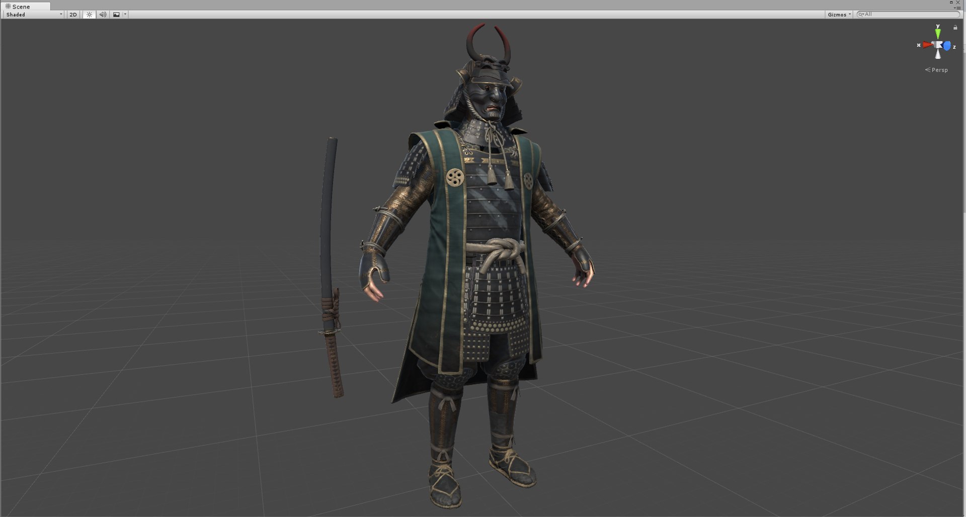 samurai character unity model https://p.turbosquid.com/ts-thumb/T7/oPZCNR/1zzdP91a/samurai_unity/png/1575499784/1920x1080/fit_q87/e187d33f824bca59940ad962664c18ef54088858/samurai_unity.jpg
