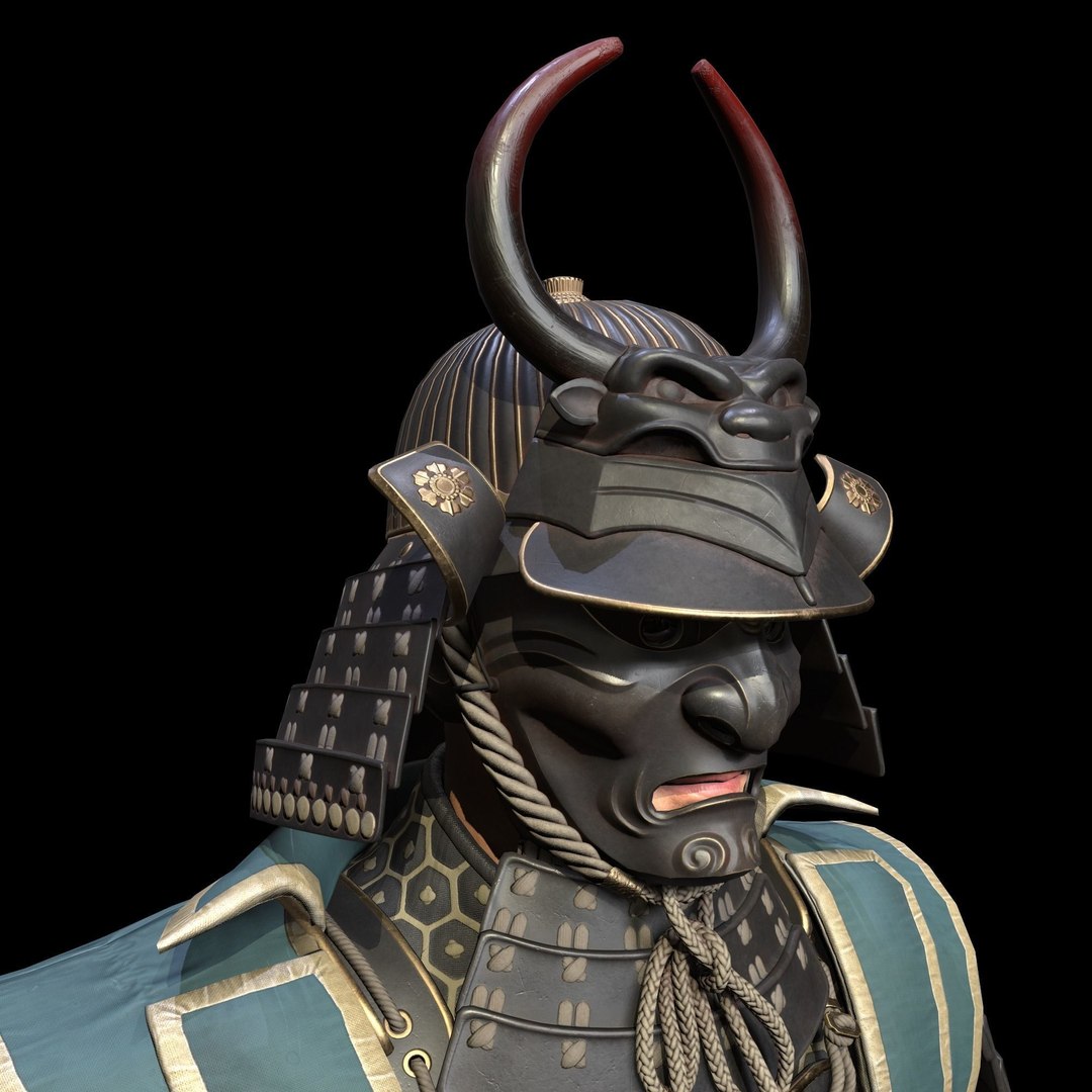 samurai character unity model https://p.turbosquid.com/ts-thumb/T7/oPZCNR/3OXNdrNg/samuraicharacterpbrgameready3dmodellowpolymaxobj3dsfbxunitypackagetbscene11/jpg/1575500337/1920x1080/fit_q87/136e3454ef19b19ace82bd9f3f5a75d073ca9635/samuraicharacterpbrgameready3dmodellowpolymaxobj3dsfbxunitypackagetbscene11.jpg
