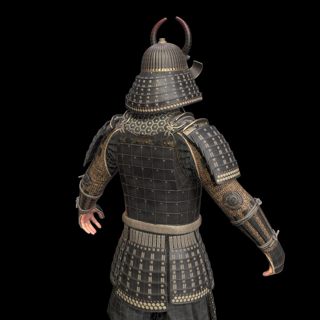 samurai character unity model https://p.turbosquid.com/ts-thumb/T7/oPZCNR/6QAZV6AM/samuraicharacterpbrgameready3dmodellowpolymaxobj3dsfbxunitypackagetbscene20/jpg/1575500337/1920x1080/fit_q87/3fe2120a7ba2baad0f04de22be9019419c8760c9/samuraicharacterpbrgameready3dmodellowpolymaxobj3dsfbxunitypackagetbscene20.jpg