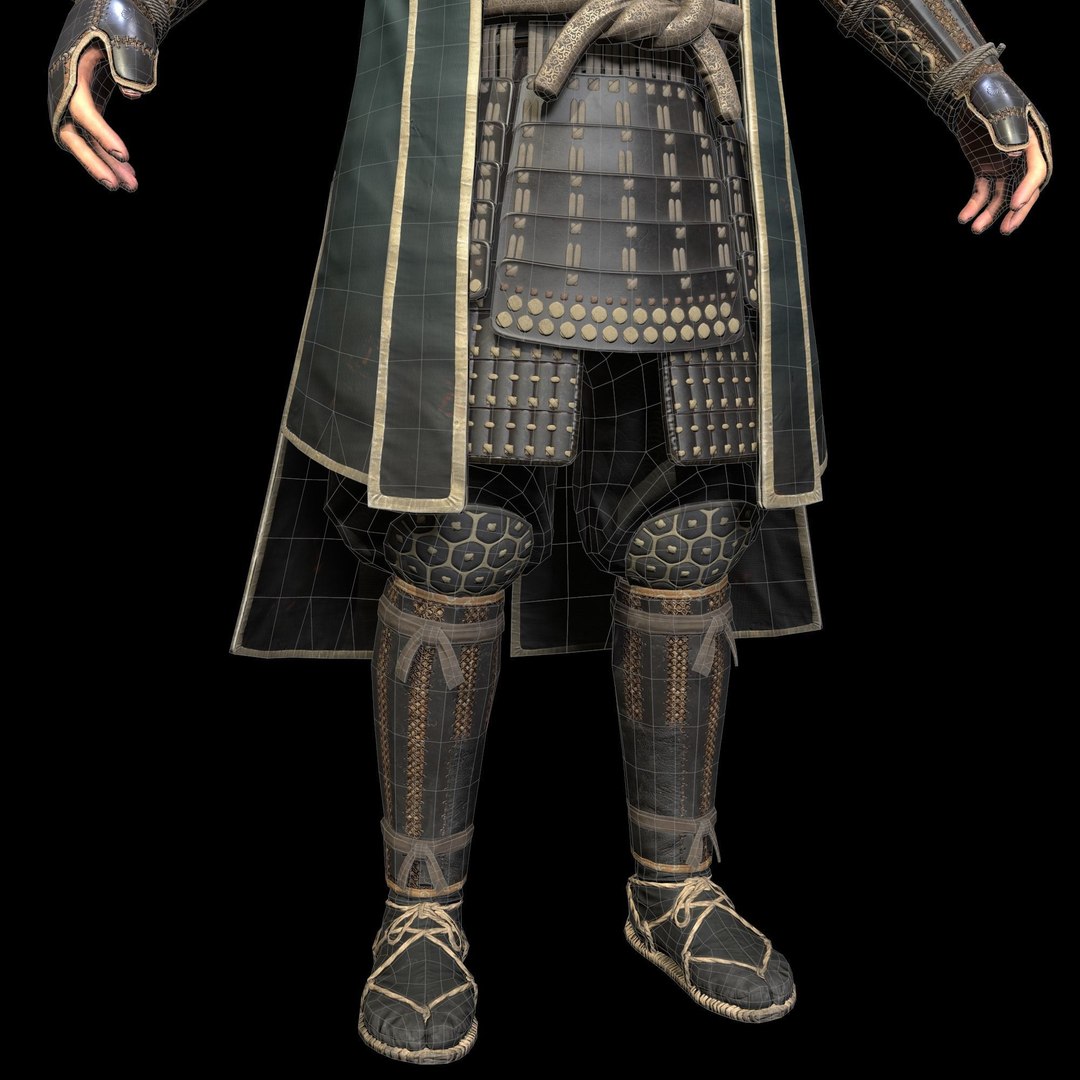 samurai character unity model https://p.turbosquid.com/ts-thumb/T7/oPZCNR/6WnYcqVh/samuraicharacterpbrgameready3dmodellowpolymaxobj3dsfbxunitypackagetbscene10/jpg/1575500337/1920x1080/fit_q87/12c406ffbd455c7202dfc7be3bbd9ae2df6f9ddf/samuraicharacterpbrgameready3dmodellowpolymaxobj3dsfbxunitypackagetbscene10.jpg