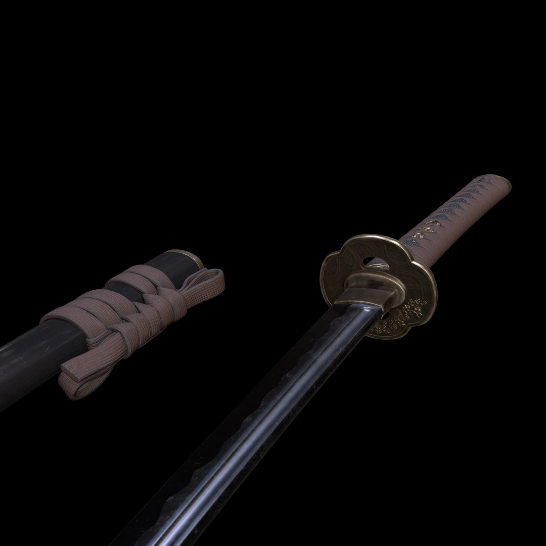 samurai character unity model https://p.turbosquid.com/ts-thumb/T7/oPZCNR/AbNwAjtj/screenshot289/png/1575500485/1920x1080/fit_q87/8316903c7eedd002edaa29ed0e85f3548933b6e3/screenshot289.jpg