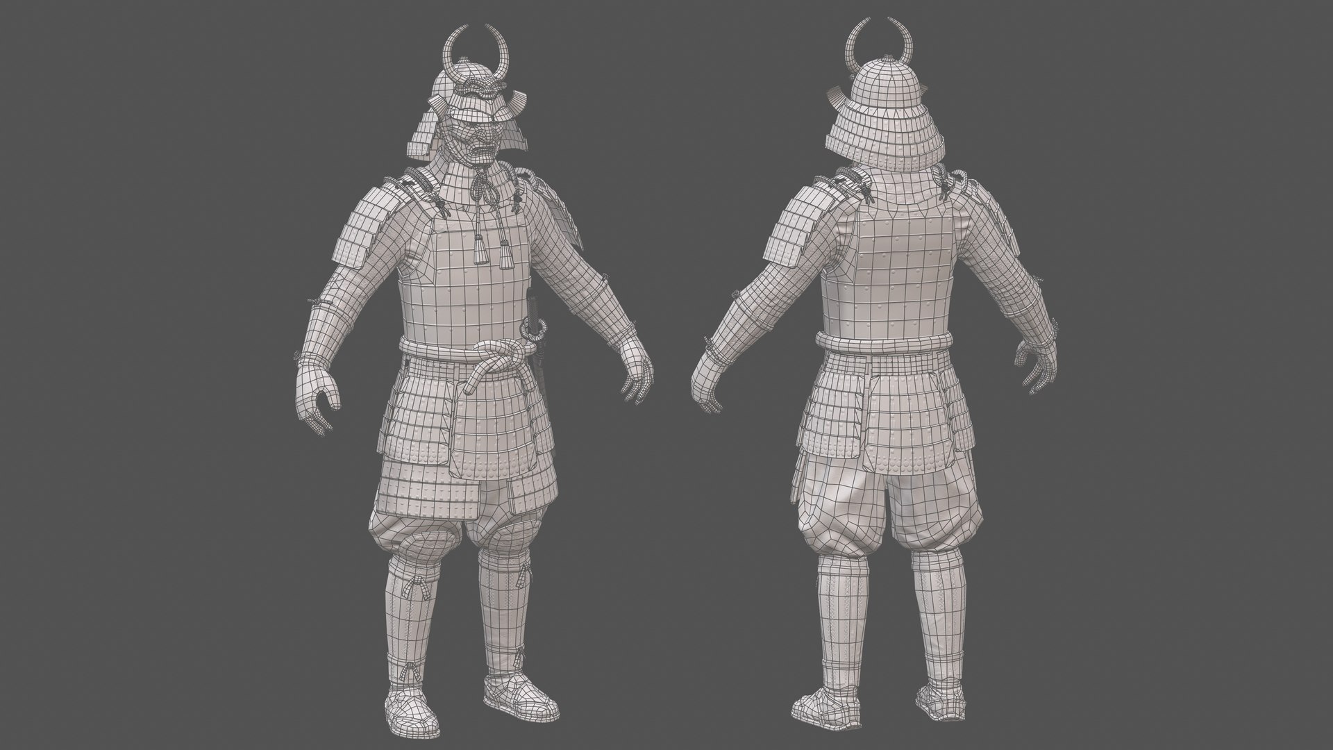 samurai character unity model https://p.turbosquid.com/ts-thumb/T7/oPZCNR/BUMrZrYy/screenshot005/jpg/1576683680/1920x1080/fit_q87/af3e50725537d502d163f5ab8c5a3341df94d906/screenshot005.jpg