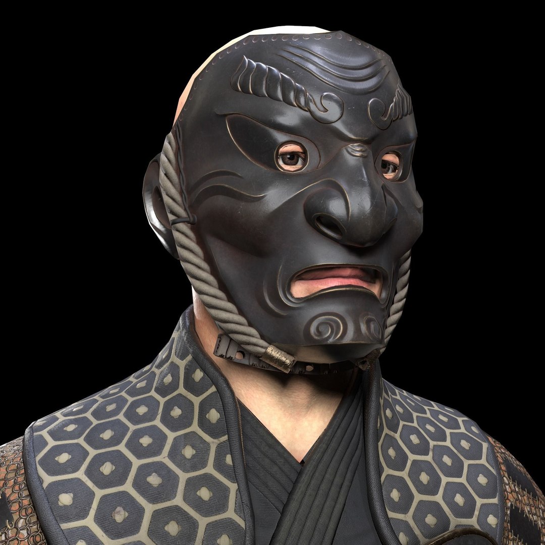 samurai character unity model https://p.turbosquid.com/ts-thumb/T7/oPZCNR/C8DkXuIm/samuraicharacterpbrgameready3dmodellowpolymaxobj3dsfbxunitypackagetbscene25/jpg/1575500337/1920x1080/fit_q87/2049f6b829f1ad4cc26308c1bad733560fc58eb3/samuraicharacterpbrgameready3dmodellowpolymaxobj3dsfbxunitypackagetbscene25.jpg