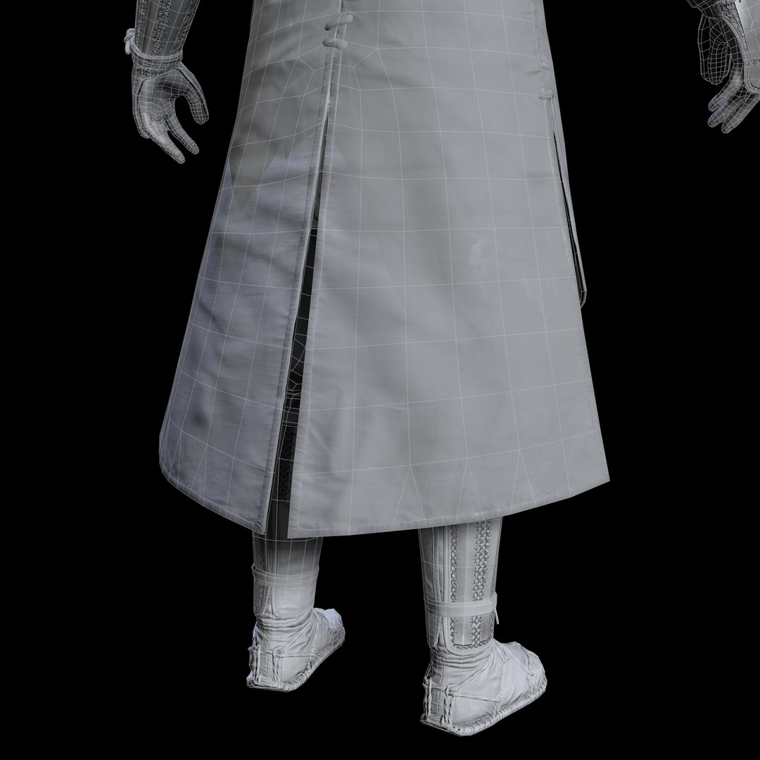 samurai character unity model https://p.turbosquid.com/ts-thumb/T7/oPZCNR/FvgZGxMa/screenshot010/png/1576683723/1920x1080/fit_q87/038724313c98b748a177d98126aab03d429c3b30/screenshot010.jpg