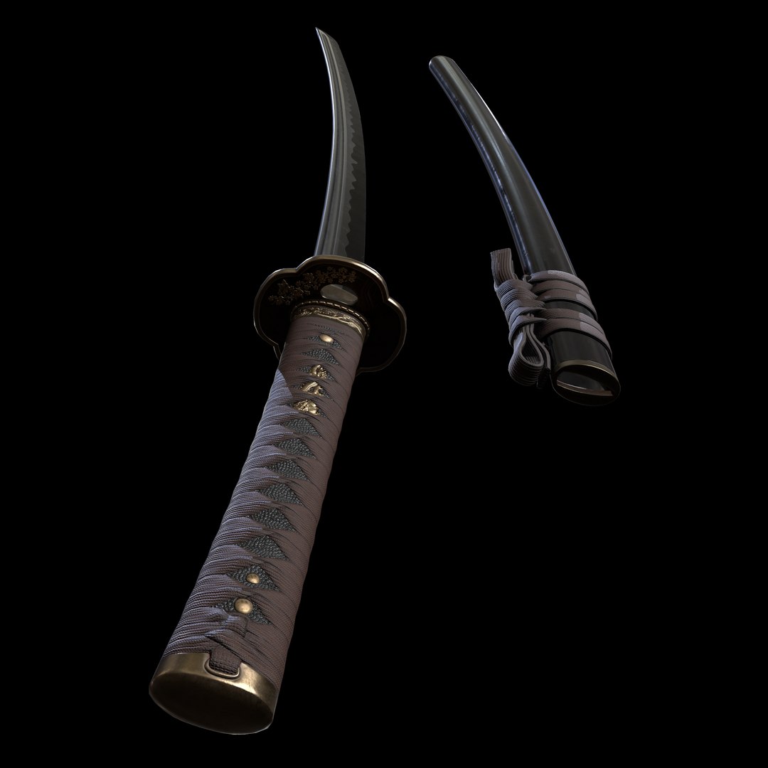 samurai character unity model https://p.turbosquid.com/ts-thumb/T7/oPZCNR/GNWnfZKc/screenshot286/png/1575500485/1920x1080/fit_q87/1bbf6cb64a8d861631a7d9051997dbb286ae1175/screenshot286.jpg