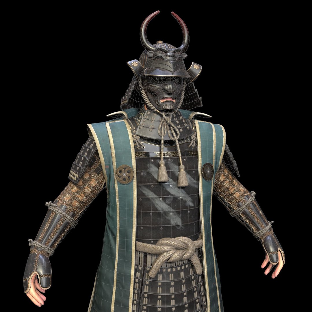 samurai character unity model https://p.turbosquid.com/ts-thumb/T7/oPZCNR/HZ2RLOLW/samuraicharacterpbrgameready3dmodellowpolymaxobj3dsfbxunitypackagetbscene7/jpg/1575500337/1920x1080/fit_q87/58c6e4d2d007e562bb1a7ddc8053b2e361a8acc2/samuraicharacterpbrgameready3dmodellowpolymaxobj3dsfbxunitypackagetbscene7.jpg