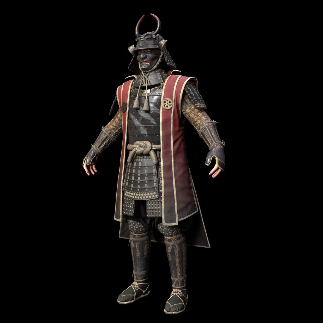 samurai character unity model https://p.turbosquid.com/ts-thumb/T7/oPZCNR/Hgu0qOXv/samuraicharacterpbrgameready3dmodellowpolymaxobj3dsfbxunitypackagetbscene12/jpg/1575500337/1920x1080/fit_q87/9d00a8bd02d7a84e3b7b0cae1287947adeca4af4/samuraicharacterpbrgameready3dmodellowpolymaxobj3dsfbxunitypackagetbscene12.jpg