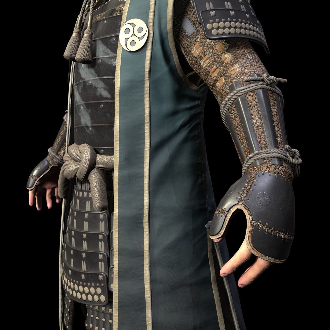 samurai character unity model https://p.turbosquid.com/ts-thumb/T7/oPZCNR/I8jl0QCD/samuraicharacterpbrgameready3dmodellowpolymaxobj3dsfbxunitypackagetbscene5/jpg/1575500337/1920x1080/fit_q87/7756dae7c5d9eabe324e92b7326172b53fa22e1a/samuraicharacterpbrgameready3dmodellowpolymaxobj3dsfbxunitypackagetbscene5.jpg