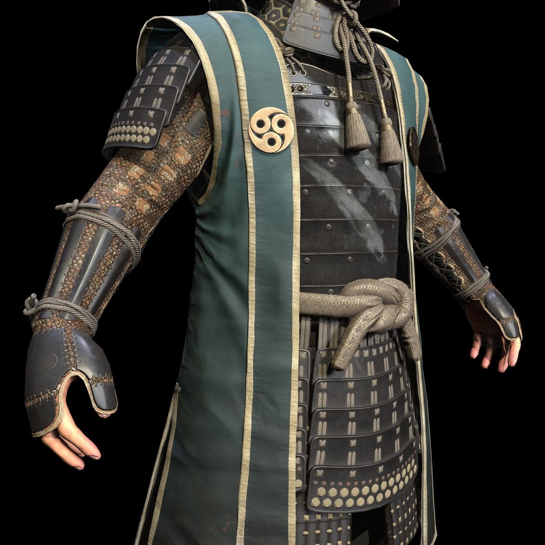 samurai character unity model https://p.turbosquid.com/ts-thumb/T7/oPZCNR/JlNrpsiI/samuraicharacterpbrgameready3dmodellowpolymaxobj3dsfbxunitypackagetbscene2/jpg/1575500337/1920x1080/fit_q87/312241bf563e184ab31062e47b253465c8ec19dd/samuraicharacterpbrgameready3dmodellowpolymaxobj3dsfbxunitypackagetbscene2.jpg