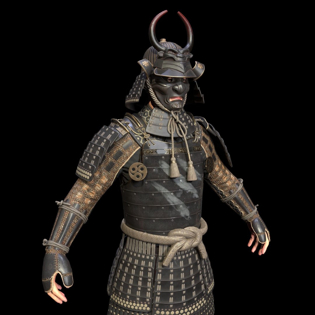 samurai character unity model https://p.turbosquid.com/ts-thumb/T7/oPZCNR/Lnn1LXCV/samuraicharacterpbrgameready3dmodellowpolymaxobj3dsfbxunitypackagetbscene14/jpg/1575500337/1920x1080/fit_q87/b34f3ea19ecfbd774a3d726fed572adc603300c6/samuraicharacterpbrgameready3dmodellowpolymaxobj3dsfbxunitypackagetbscene14.jpg