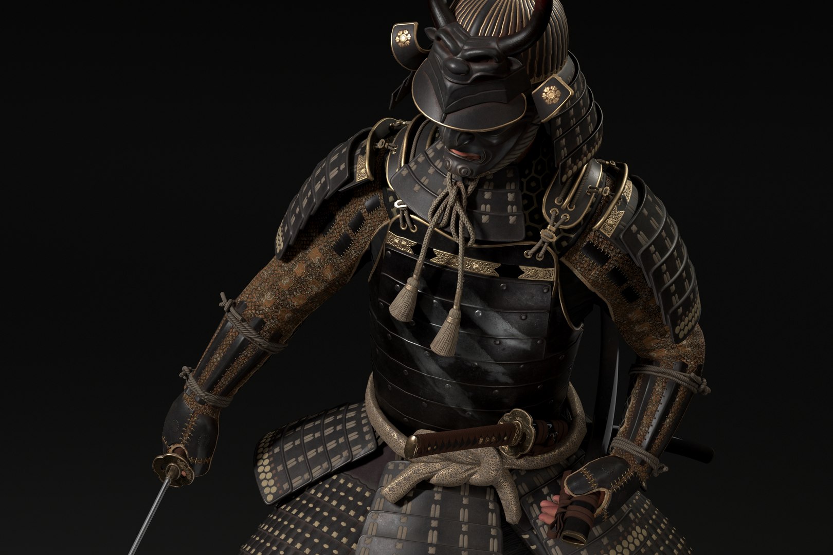 samurai character unity model https://p.turbosquid.com/ts-thumb/T7/oPZCNR/MTWFT6ld/s24/jpg/1575499756/1920x1080/fit_q87/e684cf3b2afbf9f83cb7fc211e21ef1abb719a3f/s24.jpg