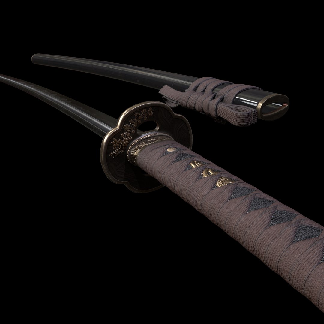 samurai character unity model https://p.turbosquid.com/ts-thumb/T7/oPZCNR/PNThdC3J/screenshot290/png/1575500485/1920x1080/fit_q87/2acaf48f9b10e9d85f8fba91de9ad95661e53fa9/screenshot290.jpg