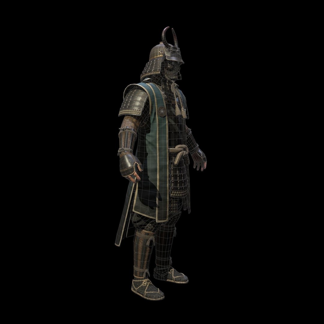 samurai character unity model https://p.turbosquid.com/ts-thumb/T7/oPZCNR/Px6KL0b1/samuraicharacterpbrgameready3dmodellowpolymaxobj3dsfbxunitypackagetbscene30/jpg/1575500337/1920x1080/fit_q87/377e16973bdfc692a34a6d5e505bb7eb00020996/samuraicharacterpbrgameready3dmodellowpolymaxobj3dsfbxunitypackagetbscene30.jpg