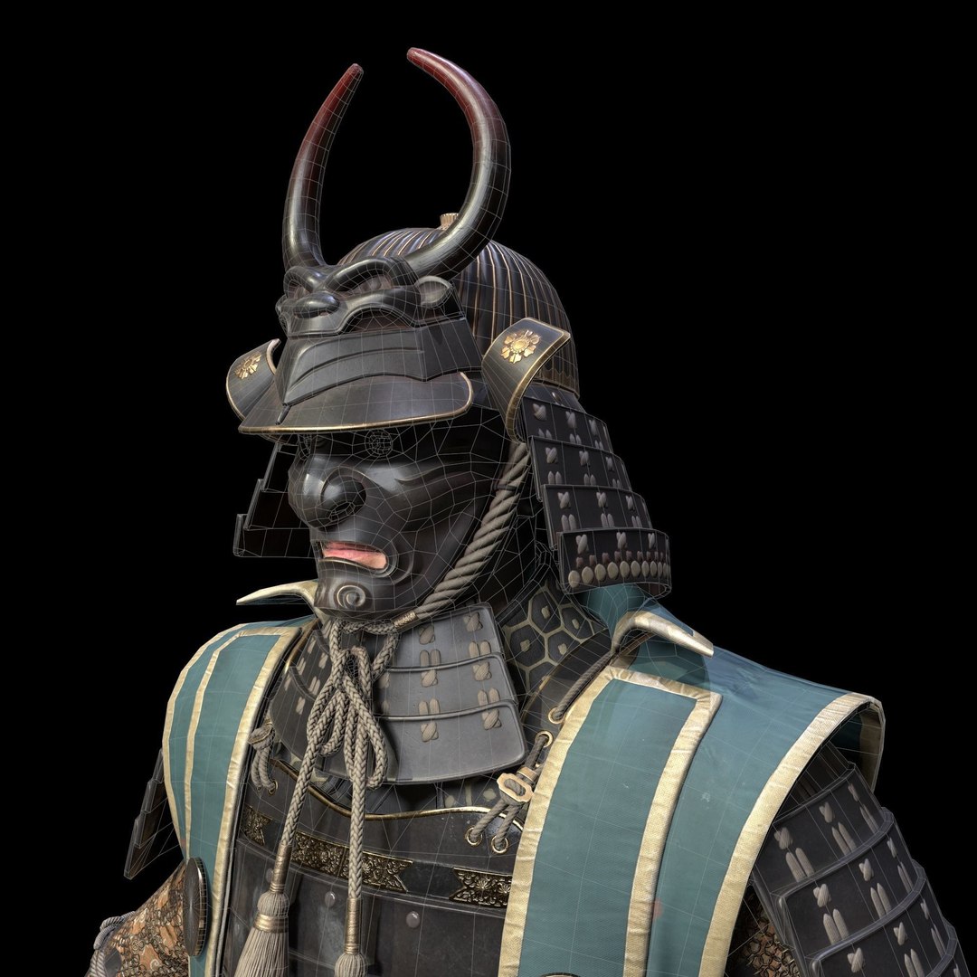 samurai character unity model https://p.turbosquid.com/ts-thumb/T7/oPZCNR/QdP0w7ju/samuraicharacterpbrgameready3dmodellowpolymaxobj3dsfbxunitypackagetbscene/jpg/1575500337/1920x1080/fit_q87/7789a34401a0e5336552cc0a5fa0ec99435c6212/samuraicharacterpbrgameready3dmodellowpolymaxobj3dsfbxunitypackagetbscene.jpg