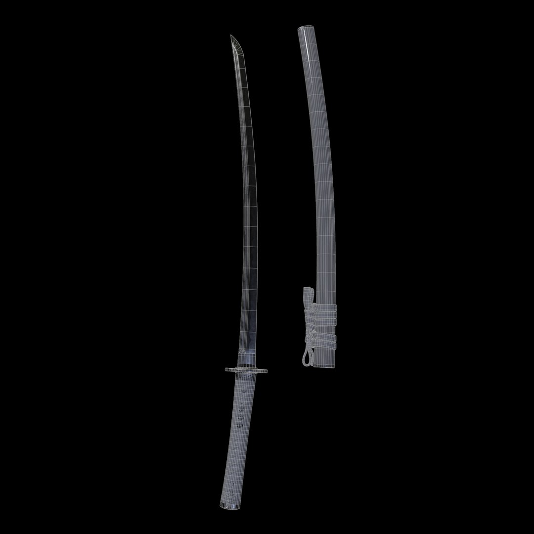 samurai character unity model https://p.turbosquid.com/ts-thumb/T7/oPZCNR/SCGFuU8s/screenshot293/png/1575500485/1920x1080/fit_q87/87646582c031d3ef7be12511ccd0b1d5275e07f7/screenshot293.jpg