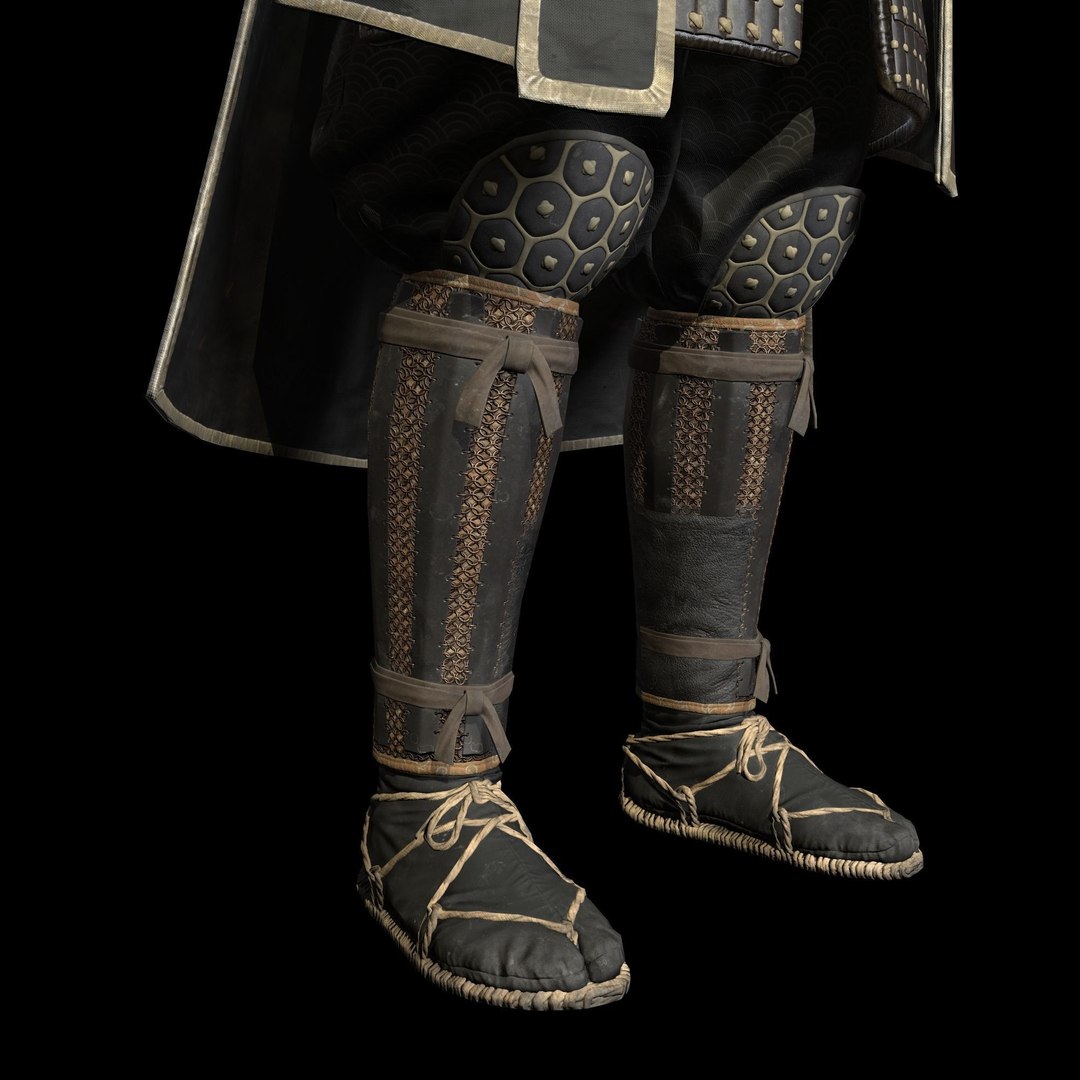 samurai character unity model https://p.turbosquid.com/ts-thumb/T7/oPZCNR/Ti3eVd5t/samuraicharacterpbrgameready3dmodellowpolymaxobj3dsfbxunitypackagetbscene3/jpg/1575500337/1920x1080/fit_q87/cc3321c3c7bd5de2e196beb044300f6bd4ba87b2/samuraicharacterpbrgameready3dmodellowpolymaxobj3dsfbxunitypackagetbscene3.jpg