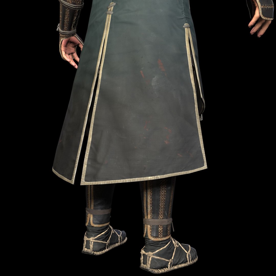 samurai character unity model https://p.turbosquid.com/ts-thumb/T7/oPZCNR/UoePkHaK/samuraicharacterpbrgameready3dmodellowpolymaxobj3dsfbxunitypackagetbscene6/jpg/1575500337/1920x1080/fit_q87/81b5cc2afd6a1f1ff1b15d91cc09fdbdb7818e78/samuraicharacterpbrgameready3dmodellowpolymaxobj3dsfbxunitypackagetbscene6.jpg