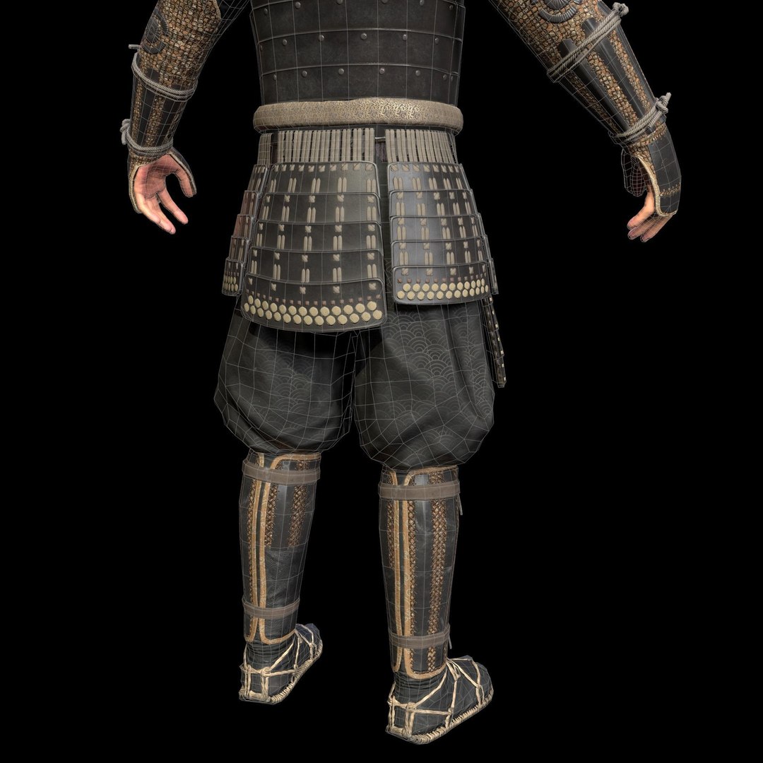 samurai character unity model https://p.turbosquid.com/ts-thumb/T7/oPZCNR/WiZQgOFW/samuraicharacterpbrgameready3dmodellowpolymaxobj3dsfbxunitypackagetbscene19/jpg/1575500337/1920x1080/fit_q87/2b3931b29305c67c4da5bd22cfde10978e8c1657/samuraicharacterpbrgameready3dmodellowpolymaxobj3dsfbxunitypackagetbscene19.jpg
